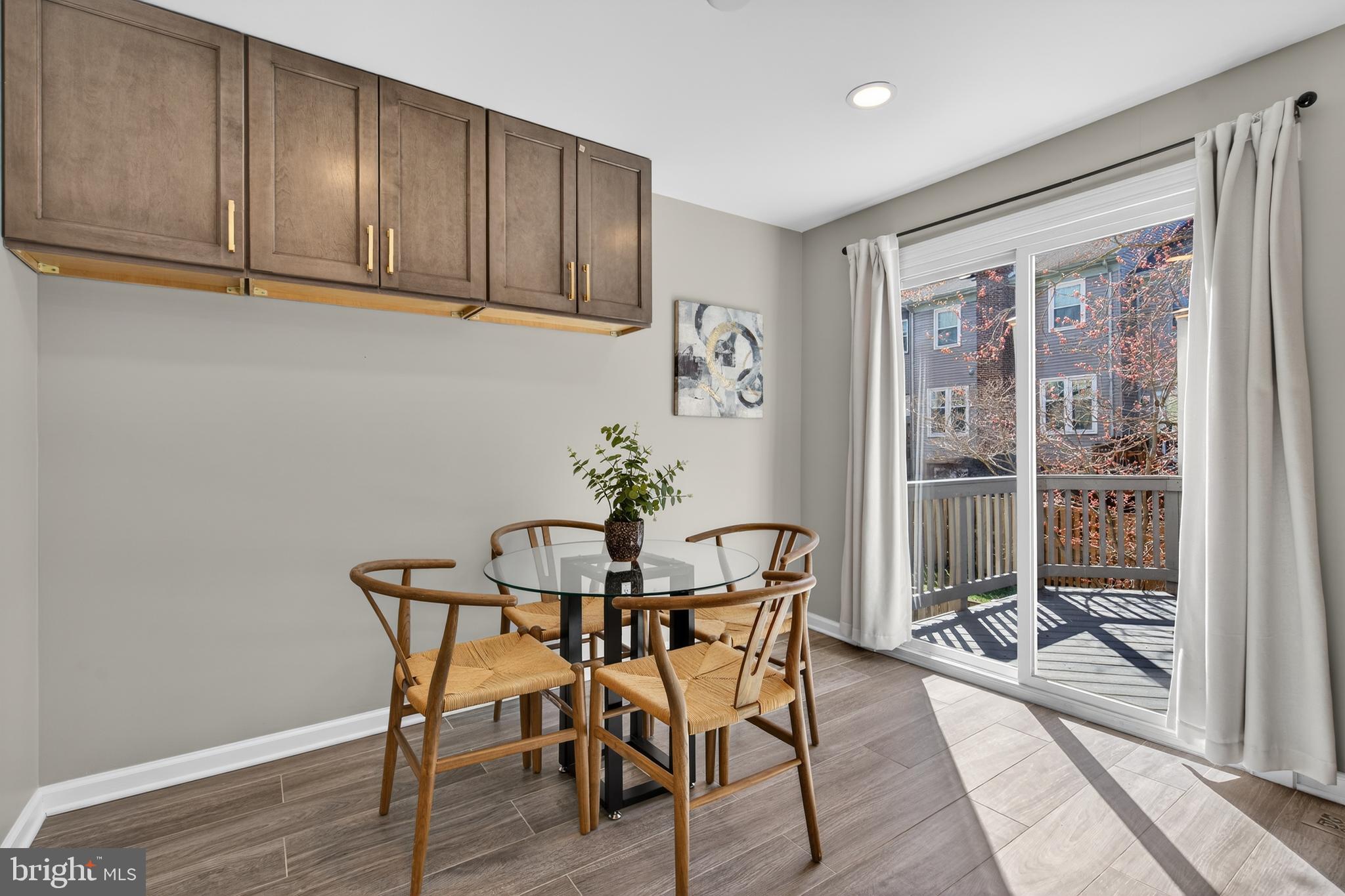 9623 SCOTCH HAVEN DRIVE