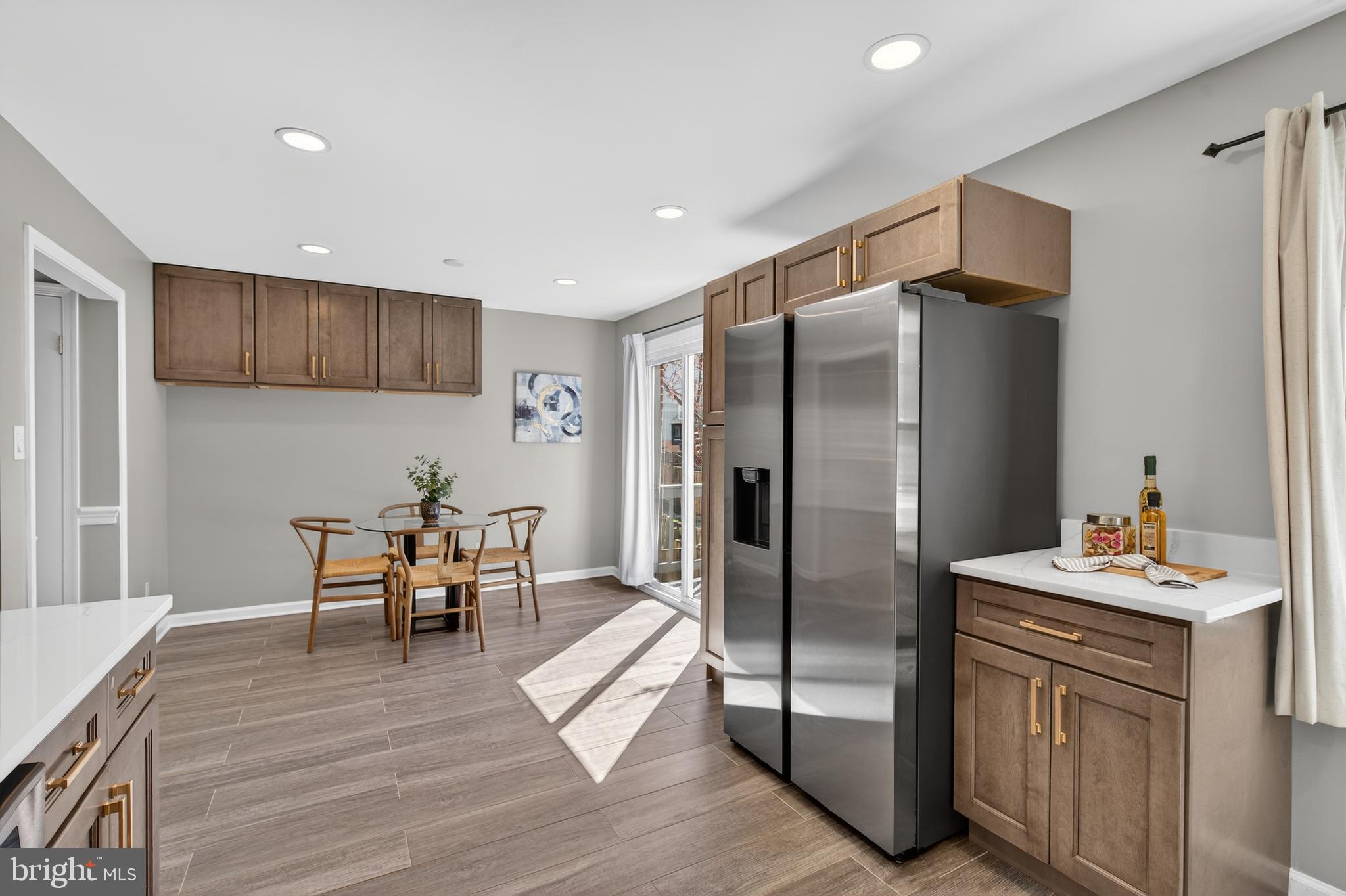 9623 SCOTCH HAVEN DRIVE