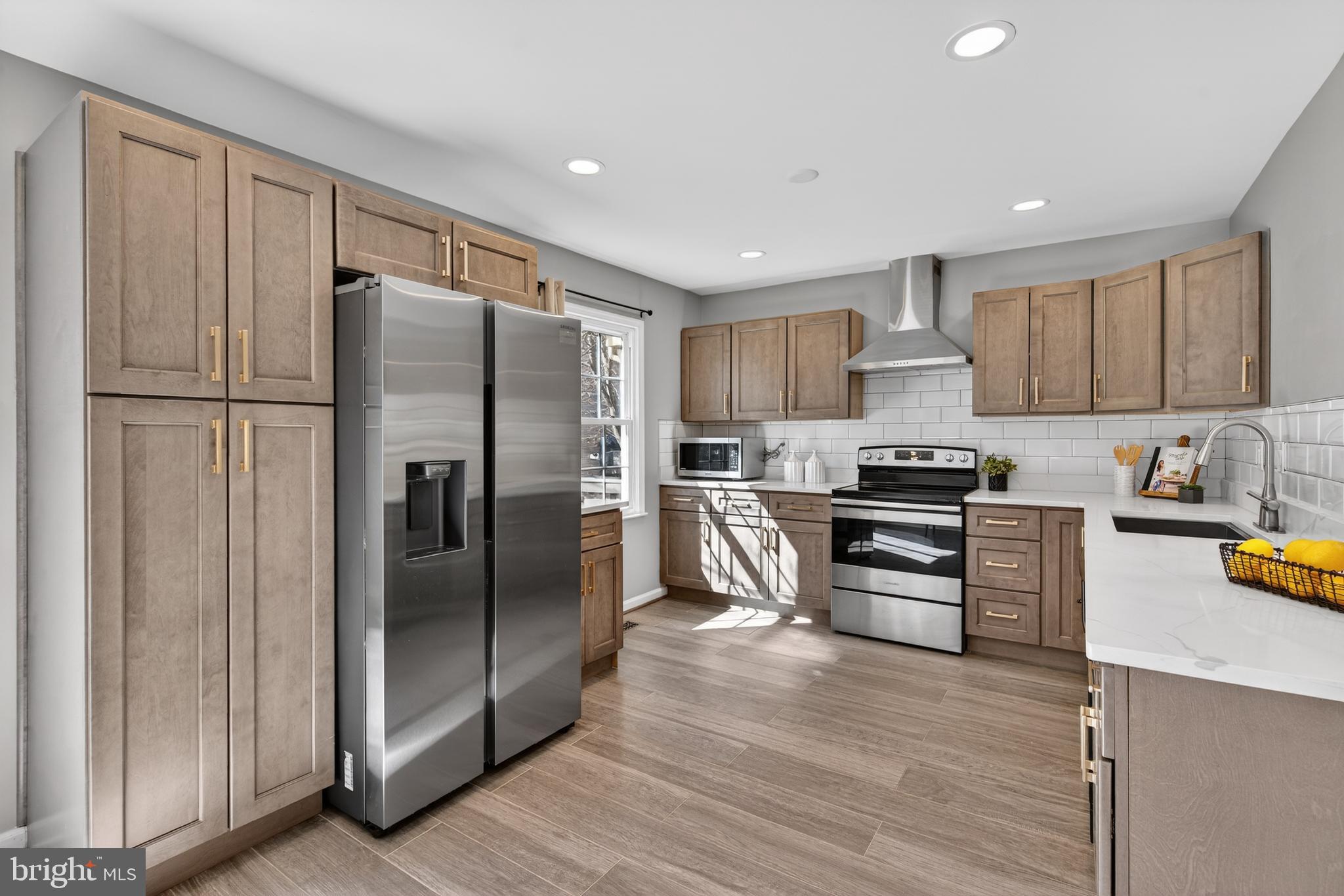 9623 SCOTCH HAVEN DRIVE