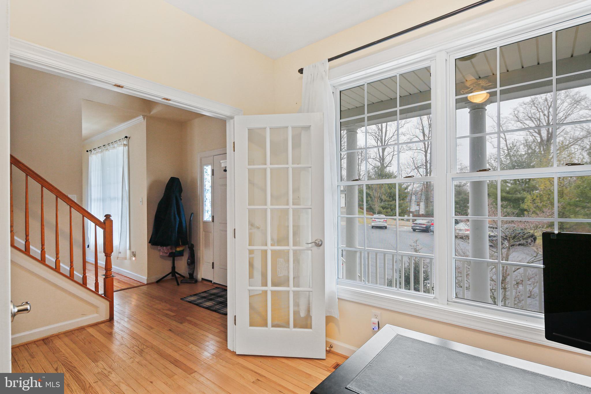 EMA'S MANOR - Residential