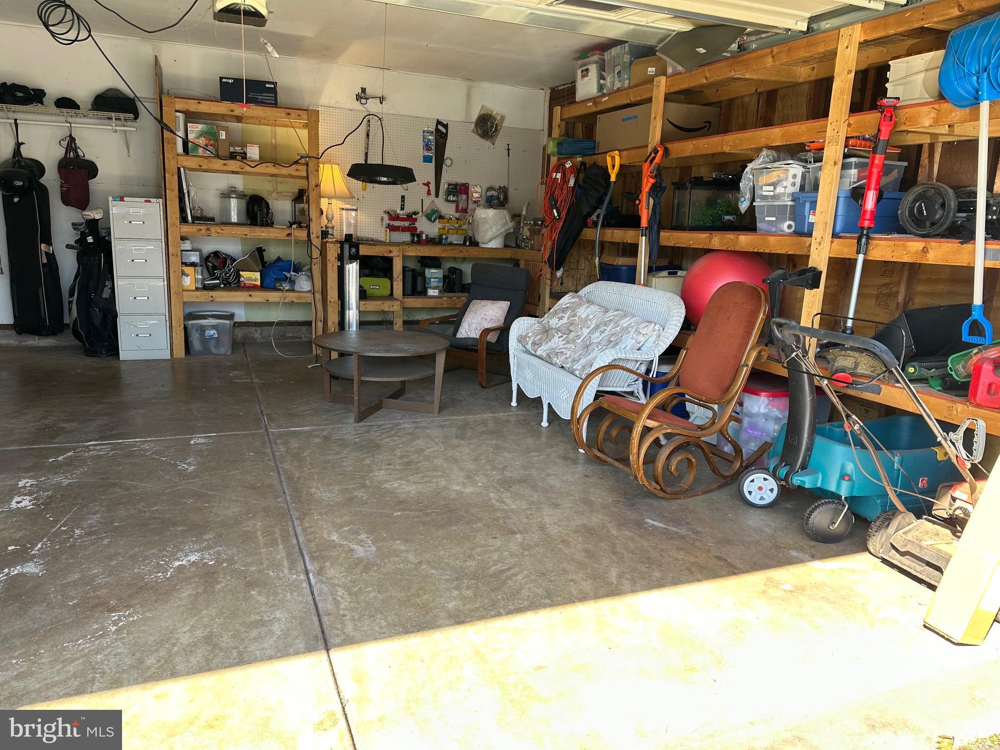 SUGARLAND RUN - Residential