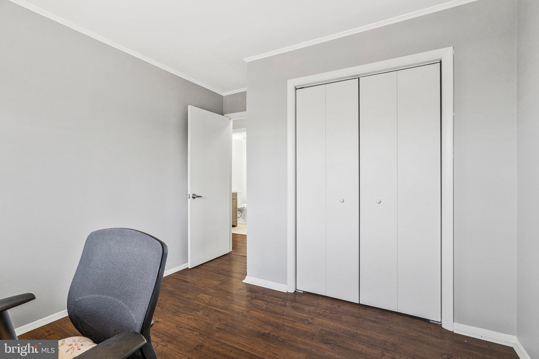 SUGARLAND RUN - Residential