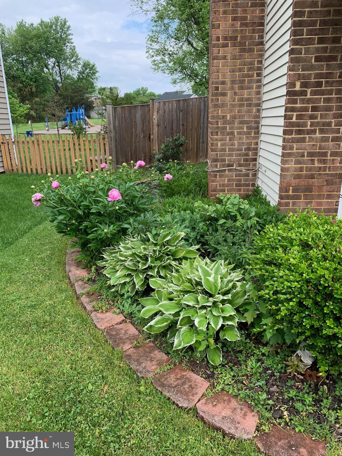 SUGARLAND RUN - Residential