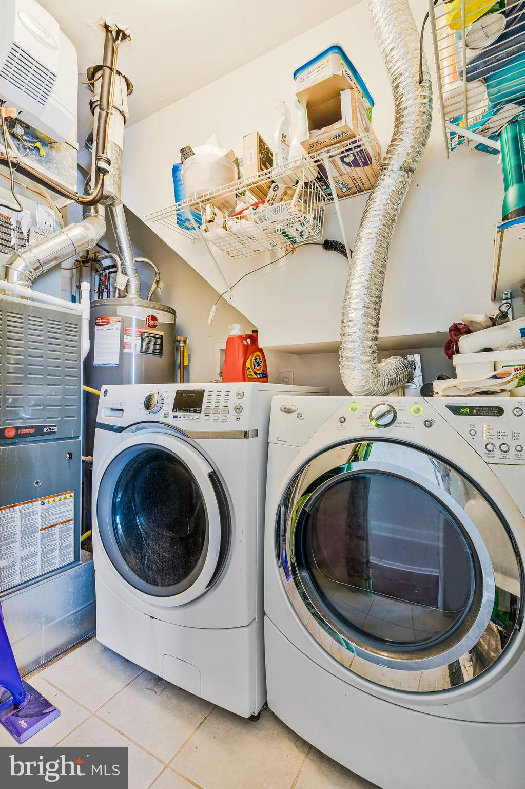 SUGARLAND RUN - Residential