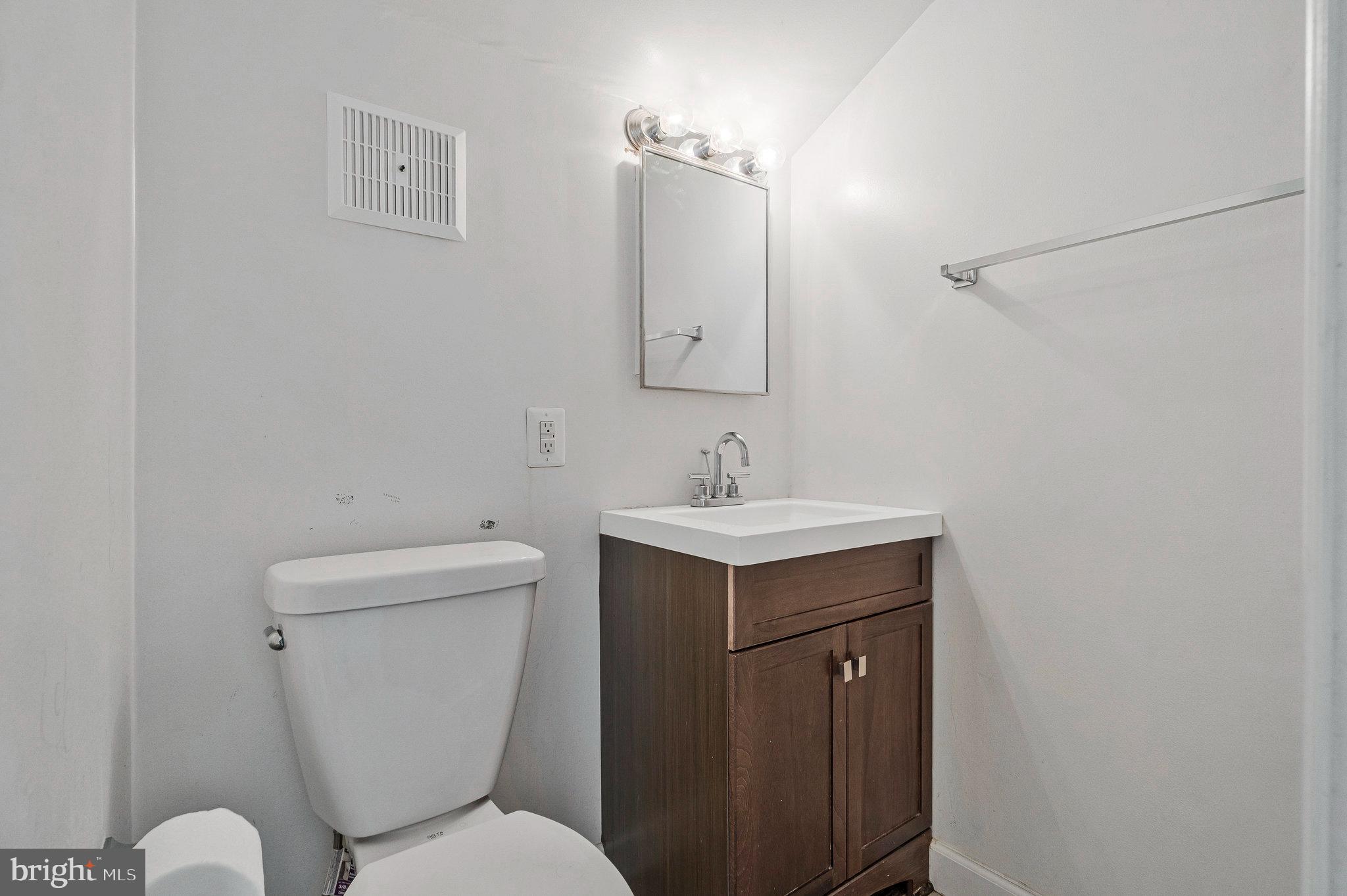 SUGARLAND RUN - Residential