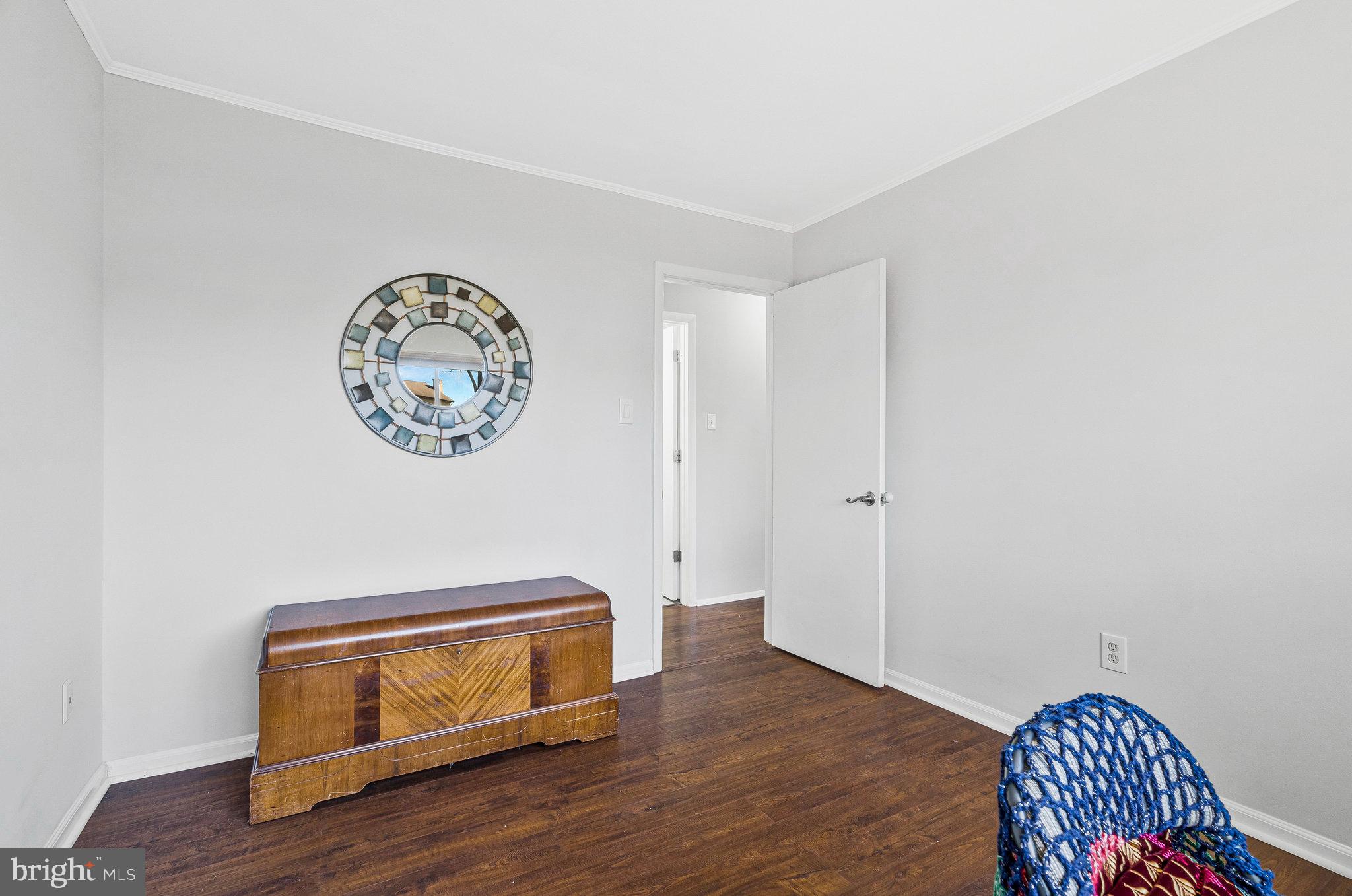 SUGARLAND RUN - Residential