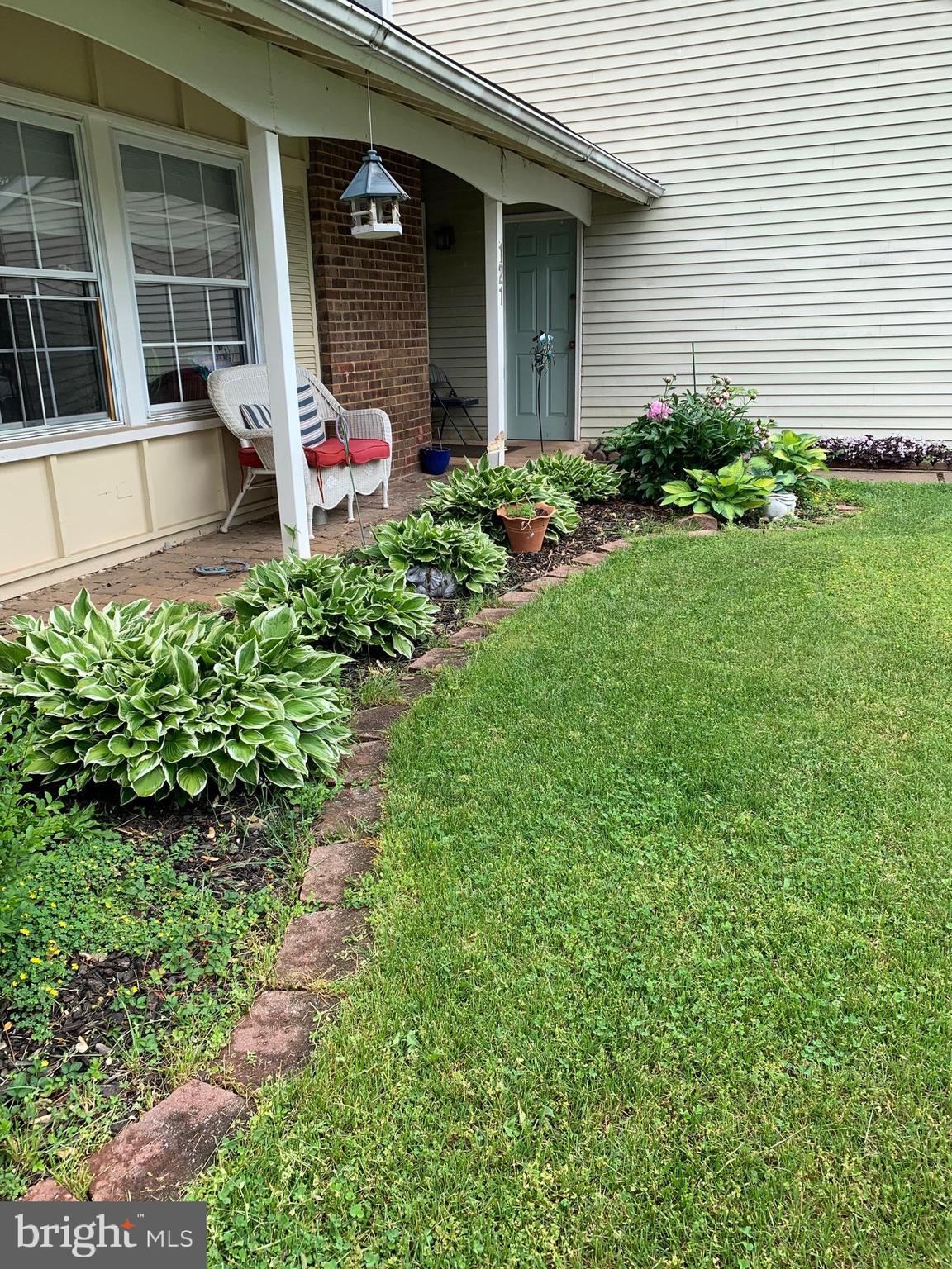 SUGARLAND RUN - Residential