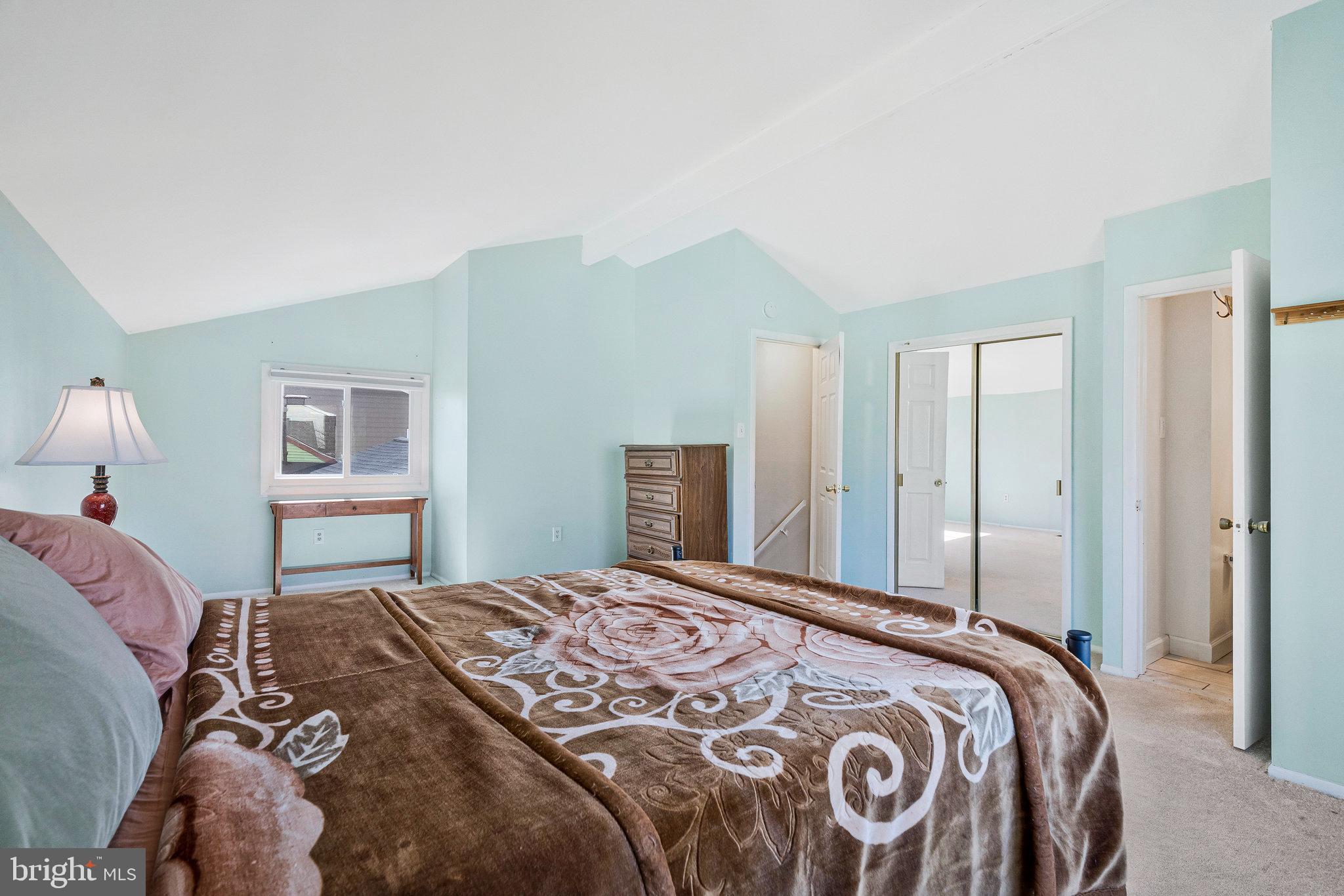 SUGARLAND RUN - Residential