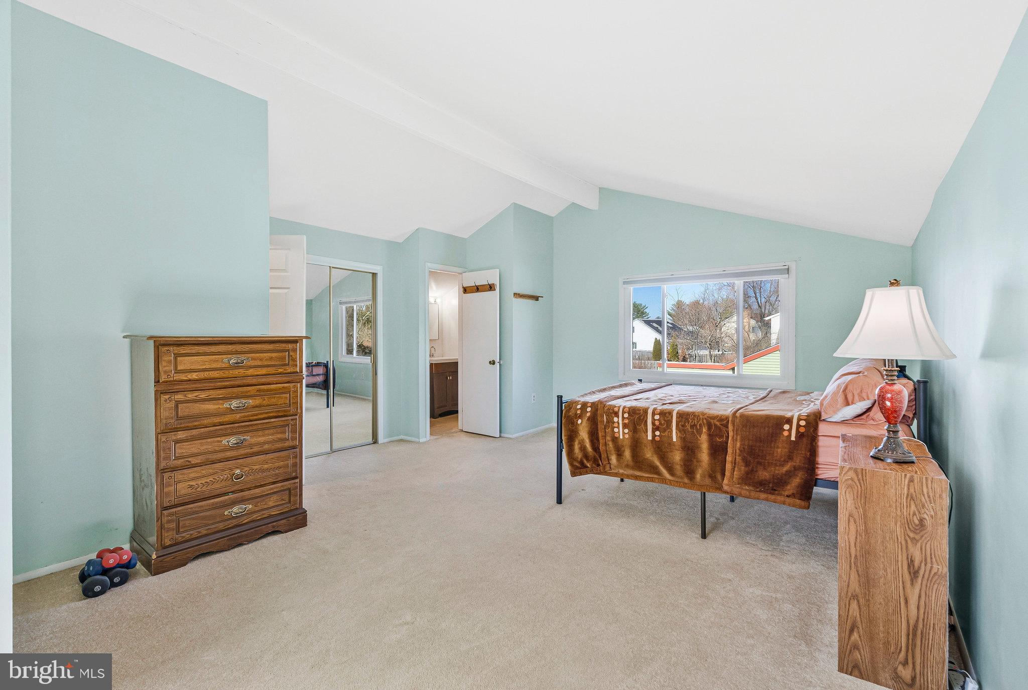 SUGARLAND RUN - Residential