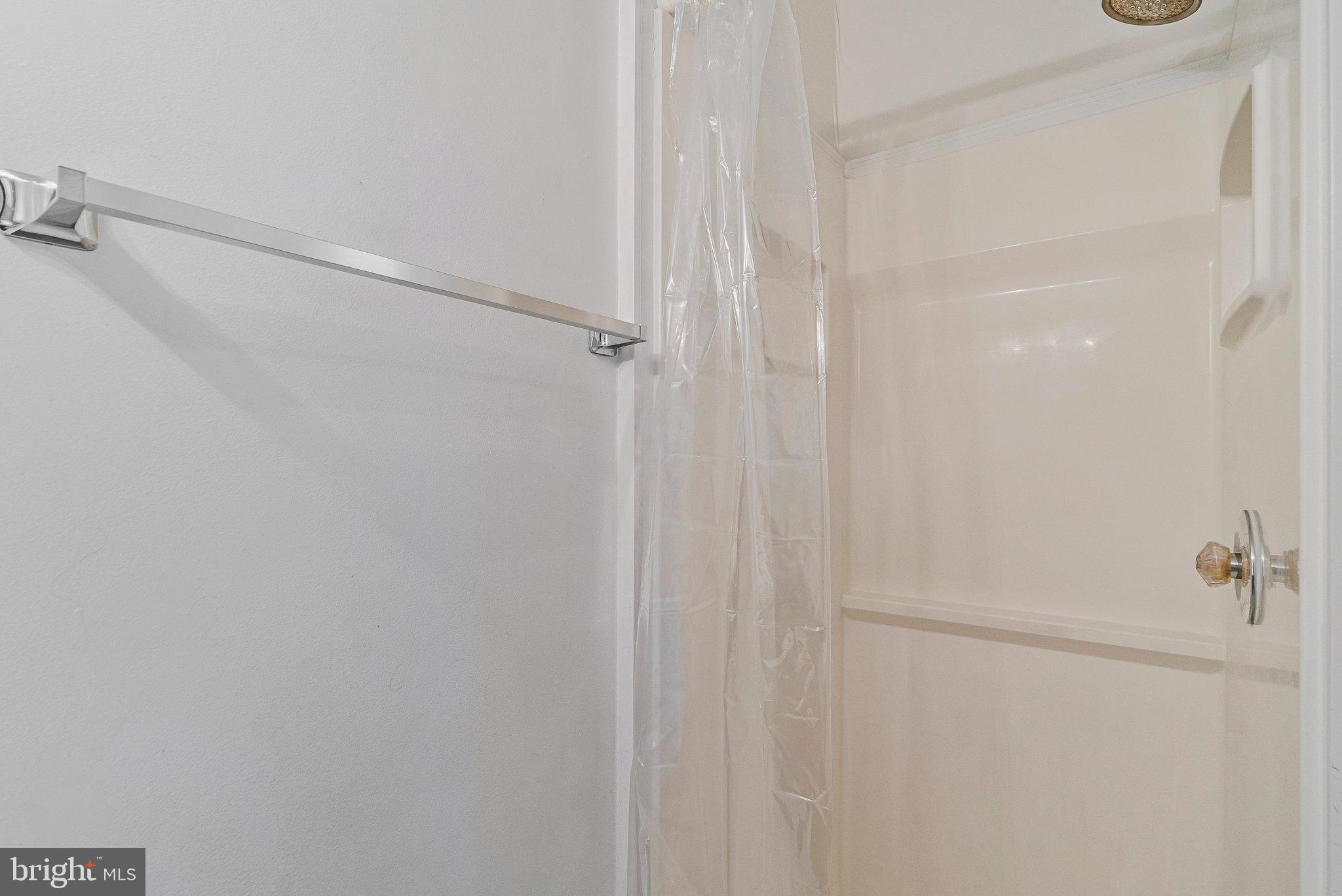 SUGARLAND RUN - Residential