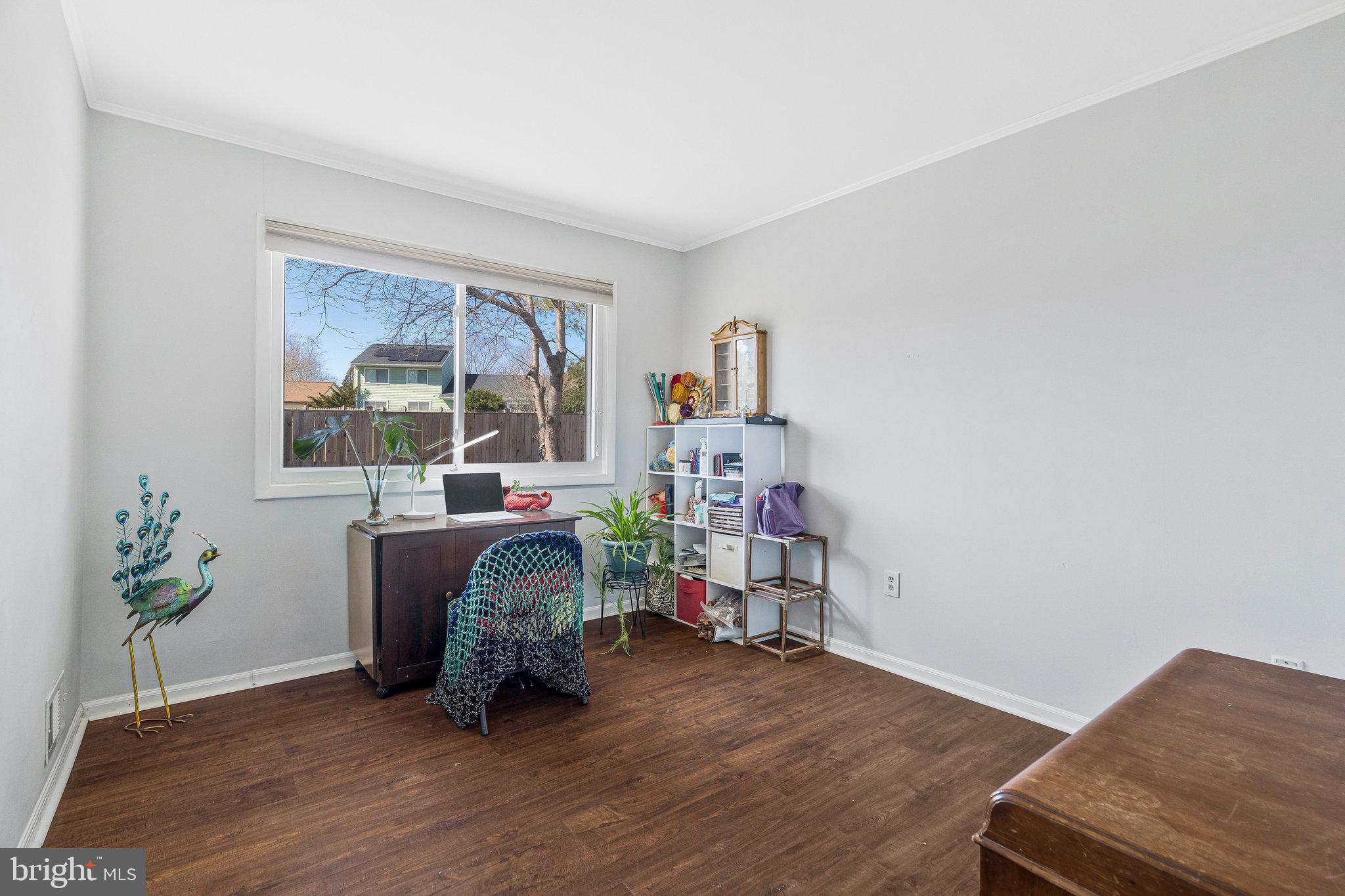 SUGARLAND RUN - Residential