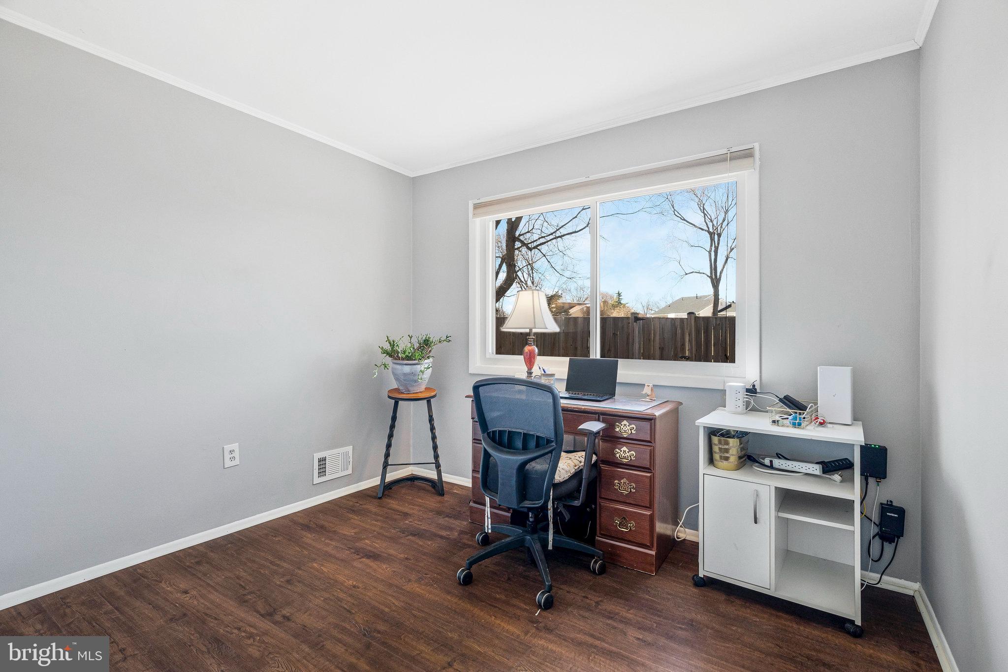 SUGARLAND RUN - Residential