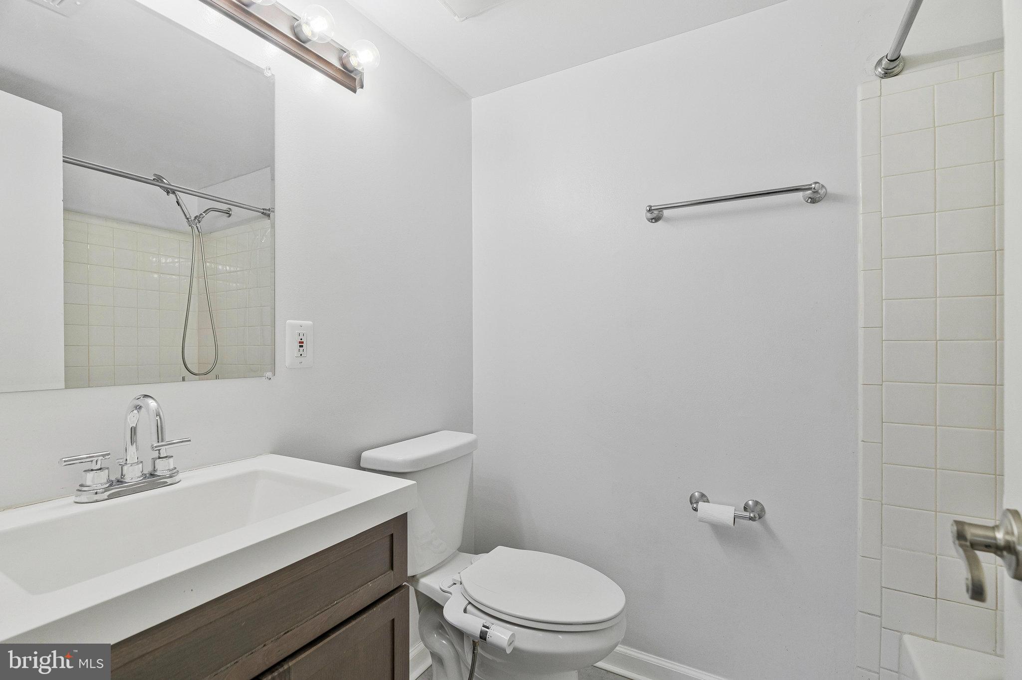 SUGARLAND RUN - Residential