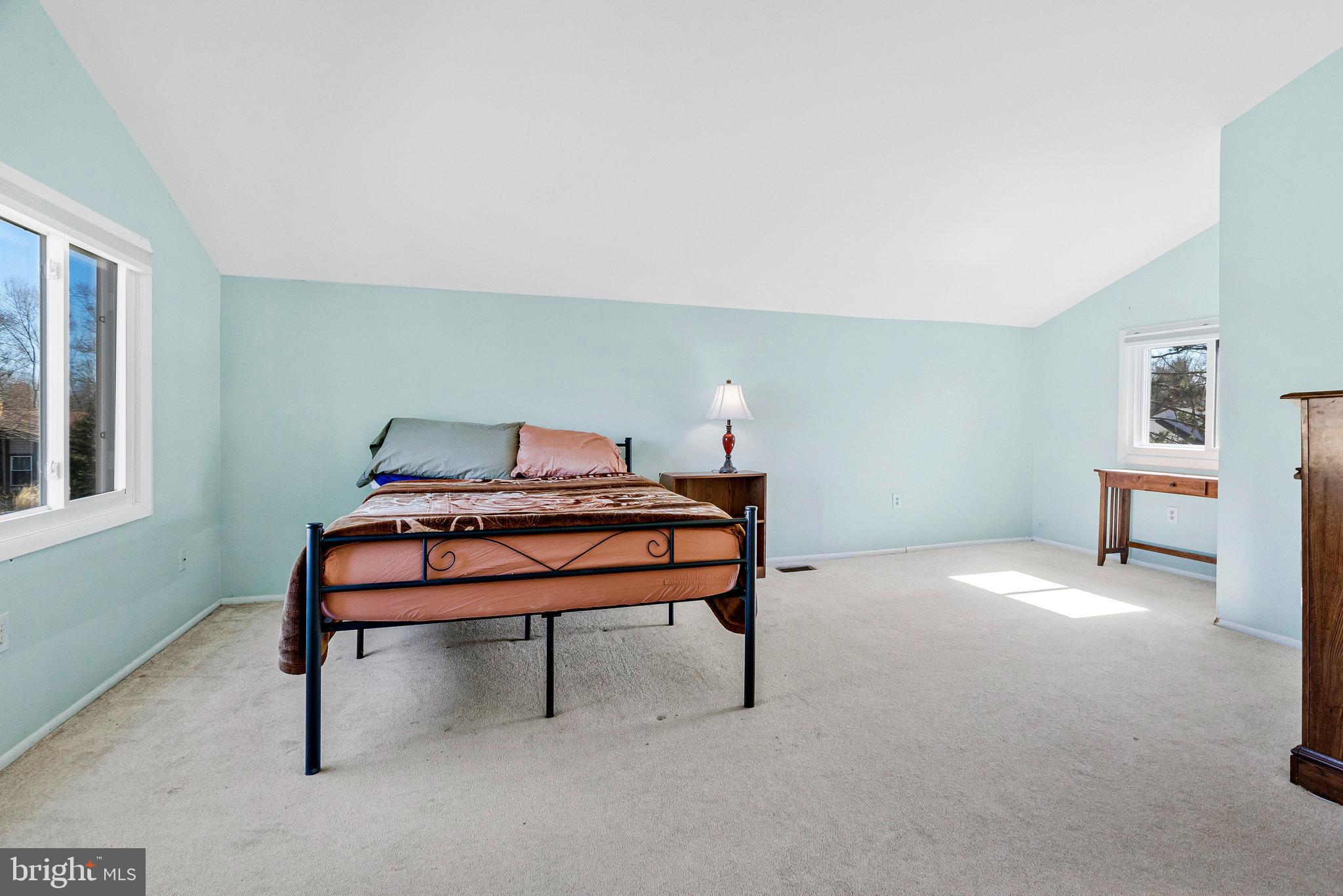 SUGARLAND RUN - Residential