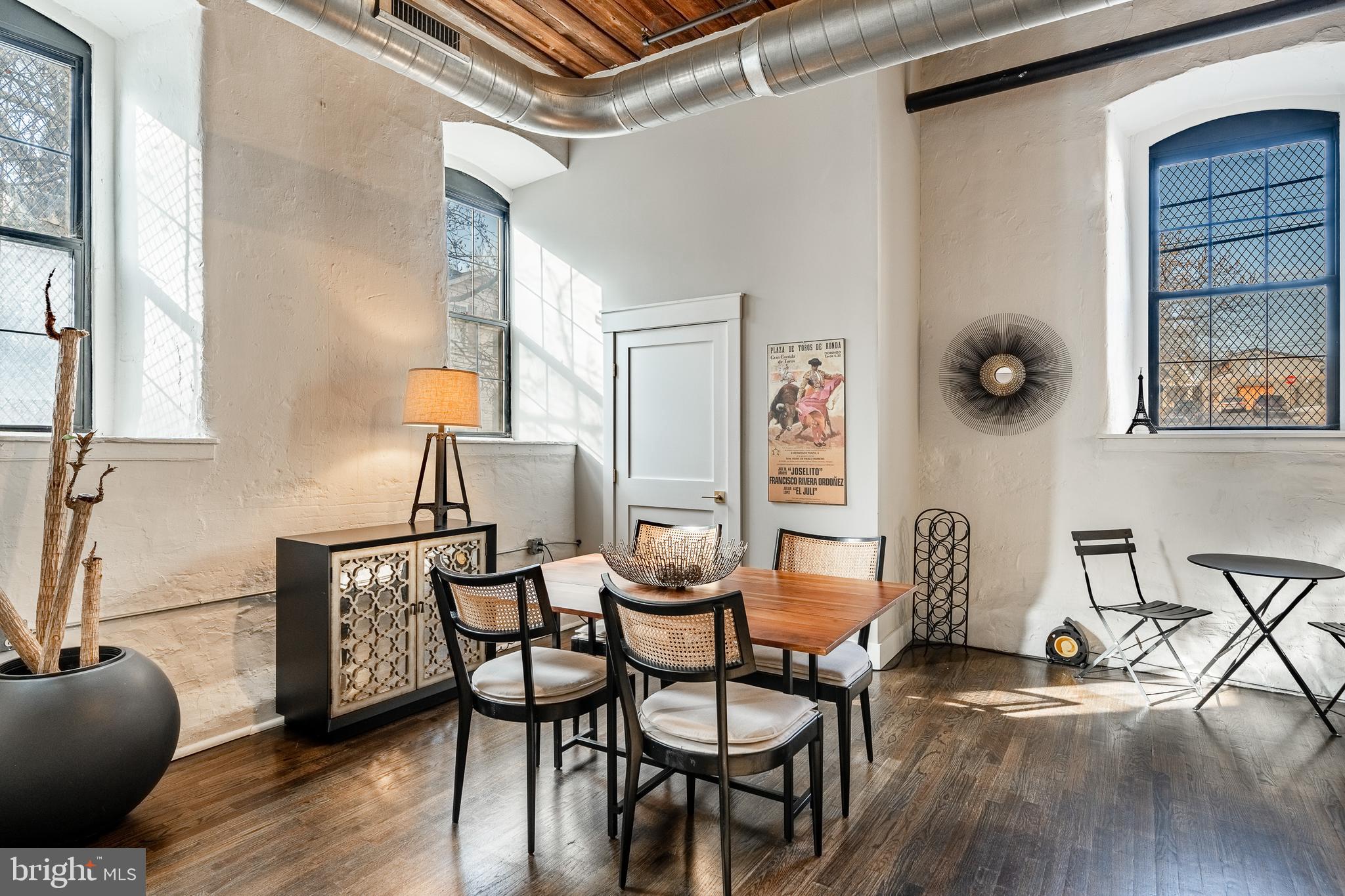 MANAYUNK - Residential