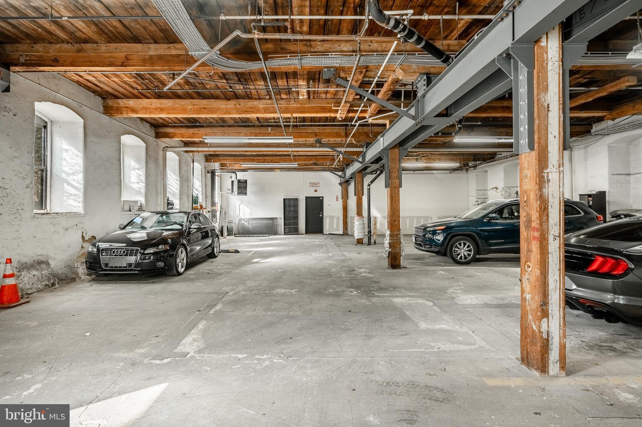 MANAYUNK - Residential