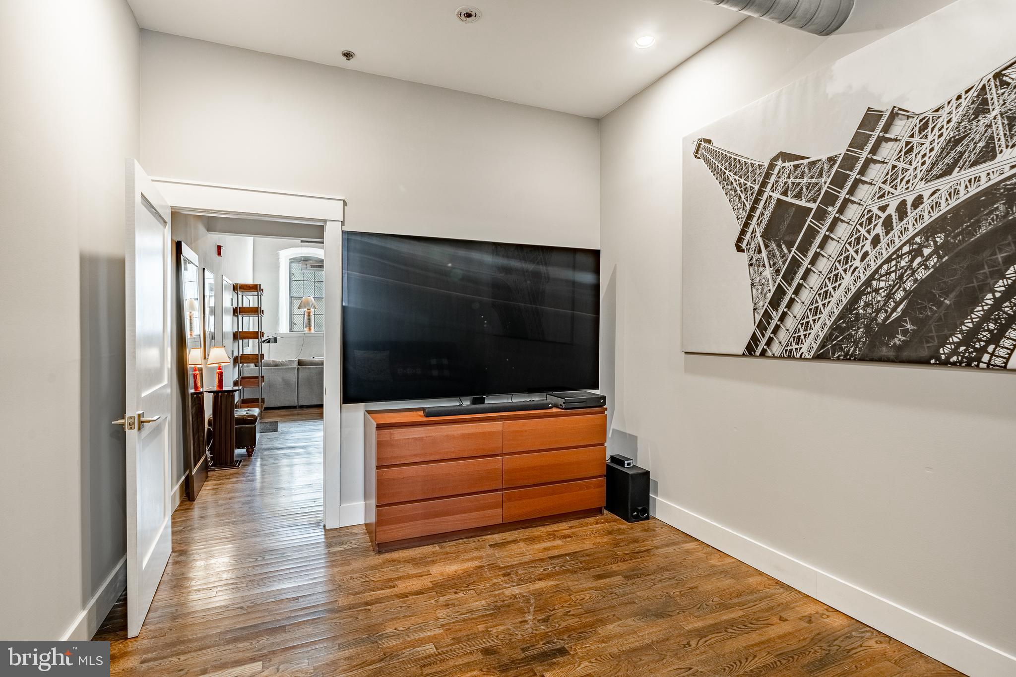 MANAYUNK - Residential