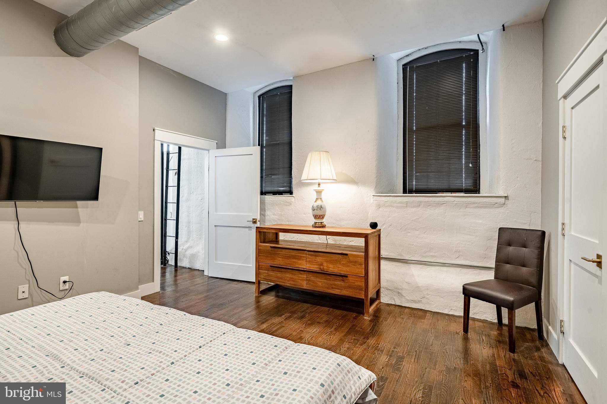 MANAYUNK - Residential