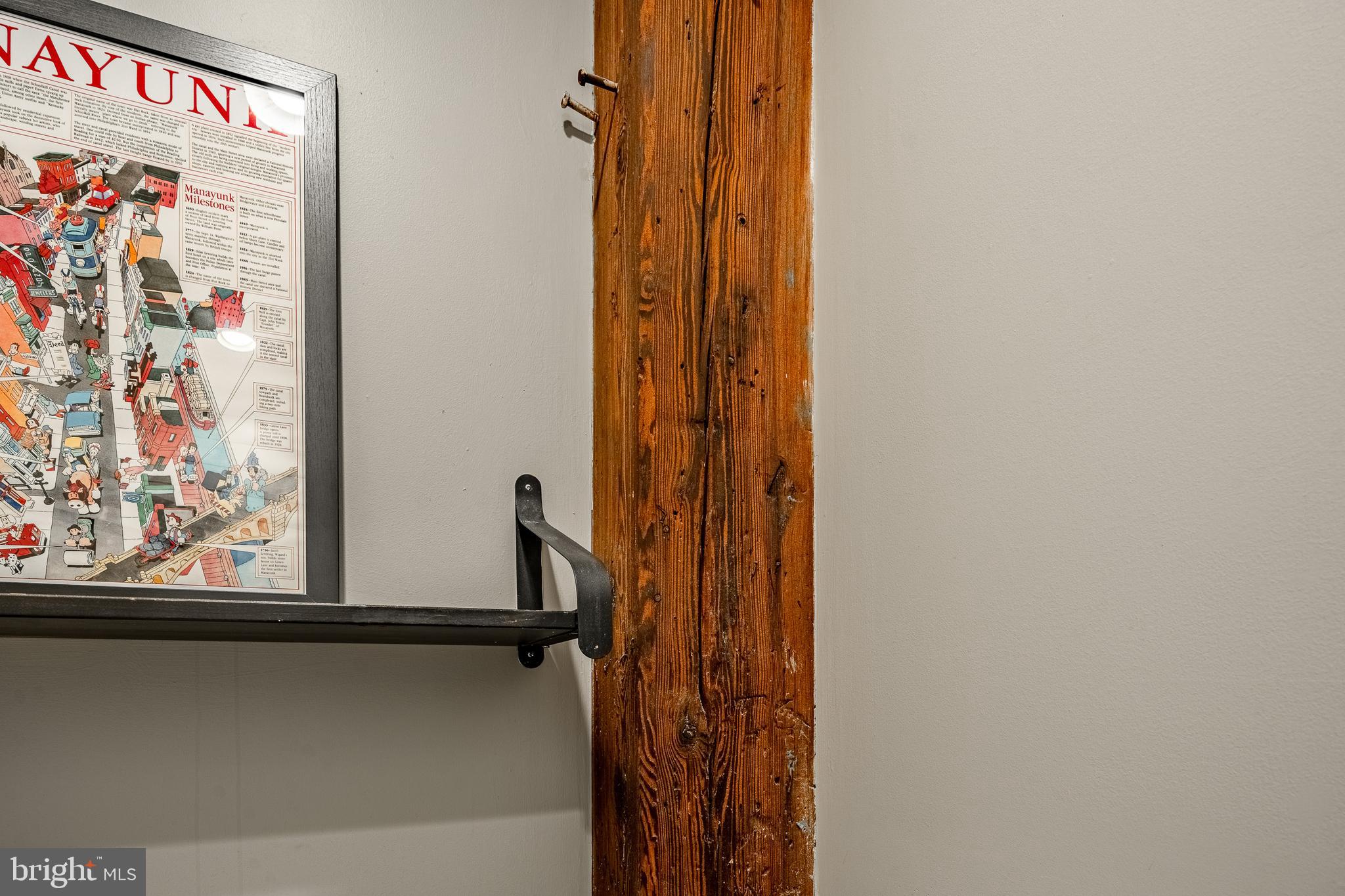 MANAYUNK - Residential