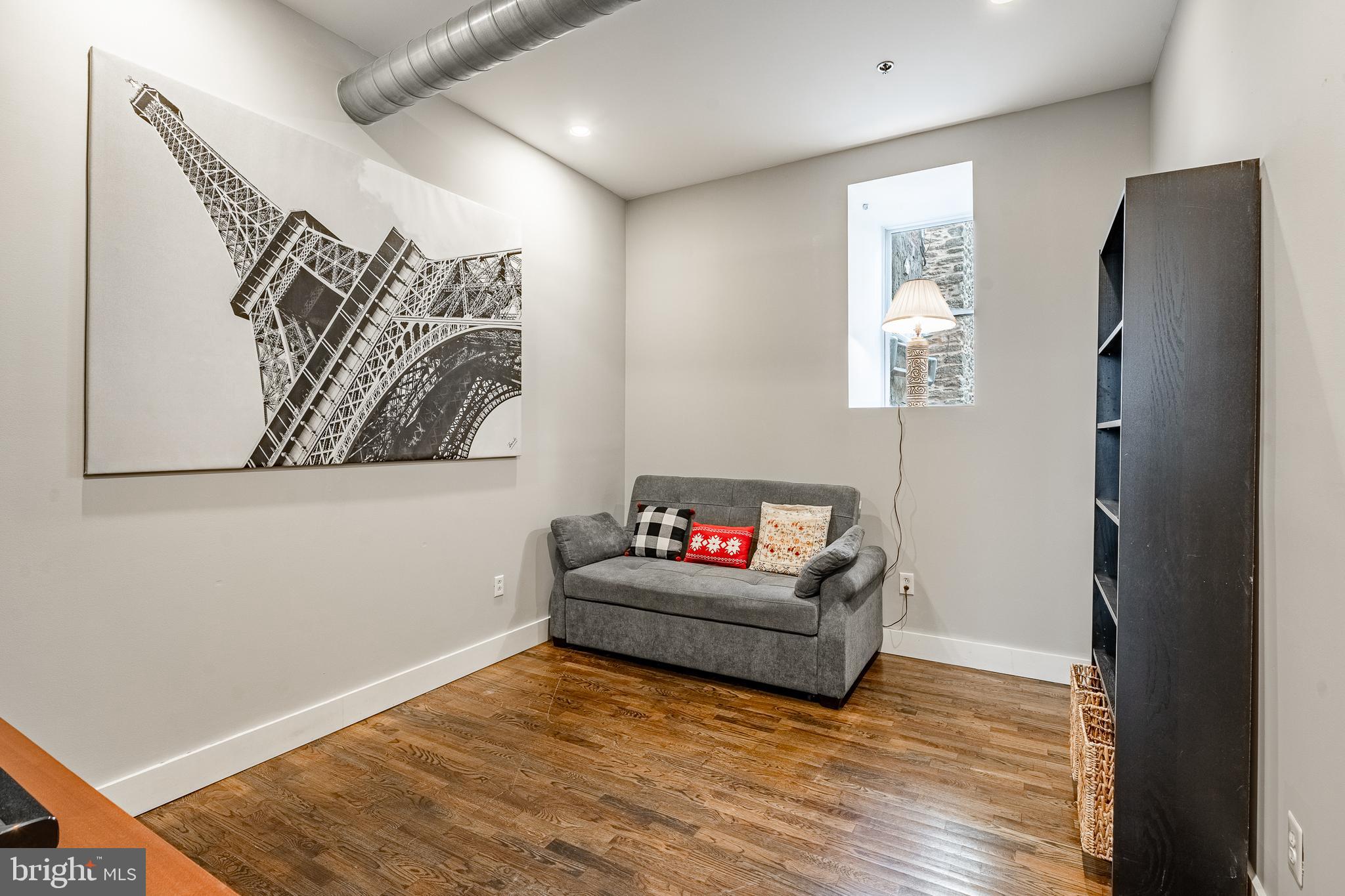 MANAYUNK - Residential