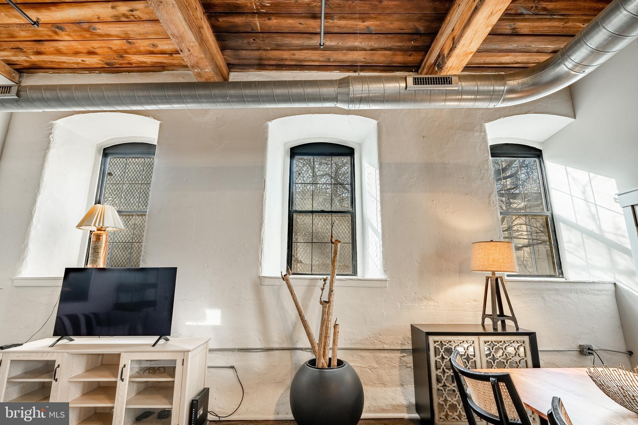 MANAYUNK - Residential