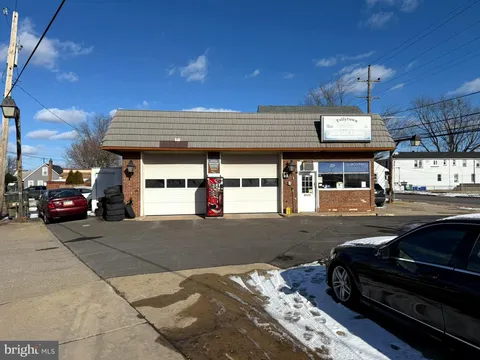 MLS: PABU2089032