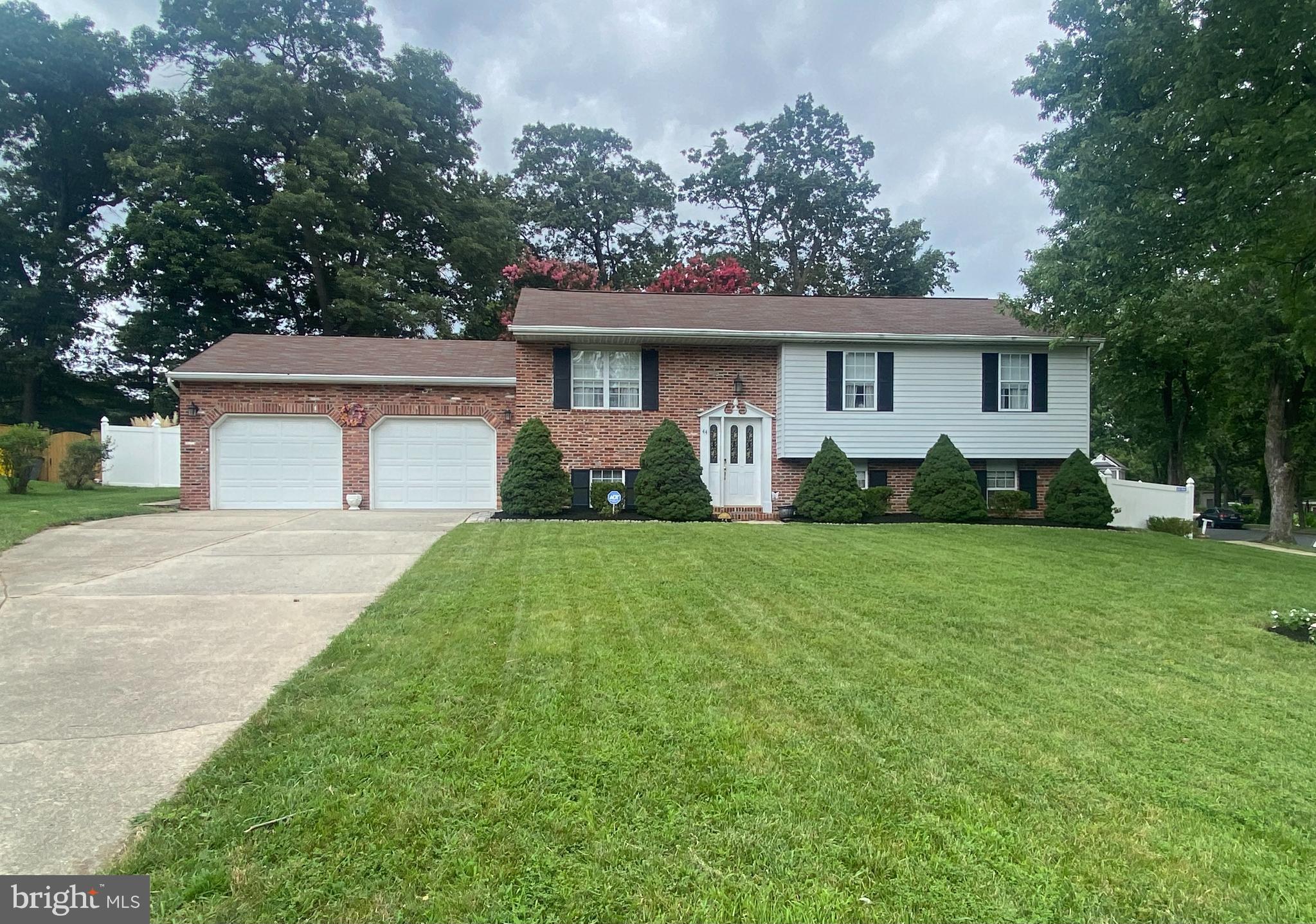 BERRYWOOD SOUTH - Residential