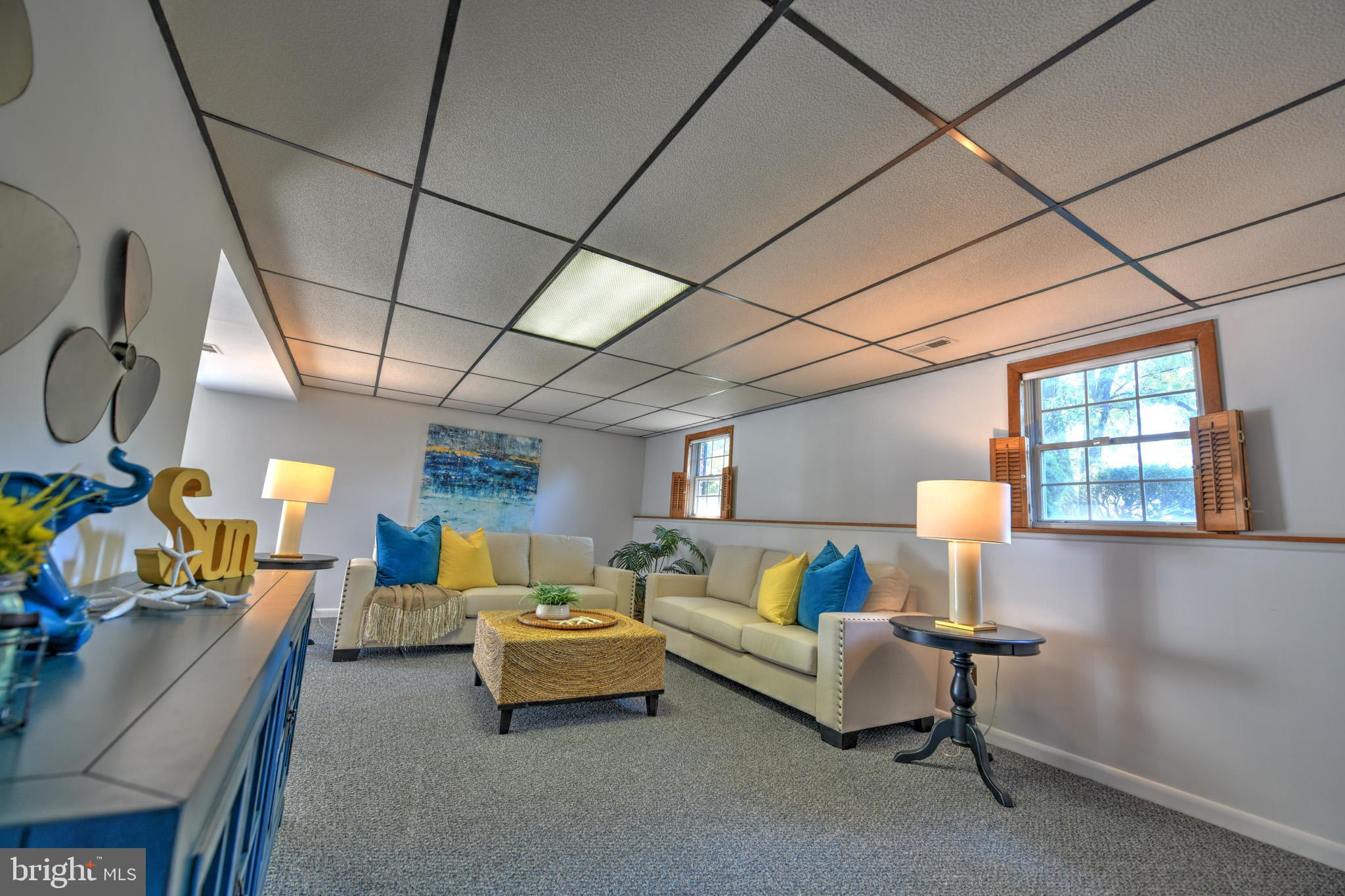 BERRYWOOD SOUTH - Residential