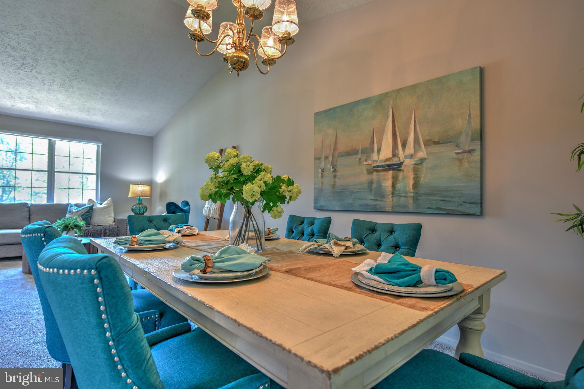 BERRYWOOD SOUTH - Residential