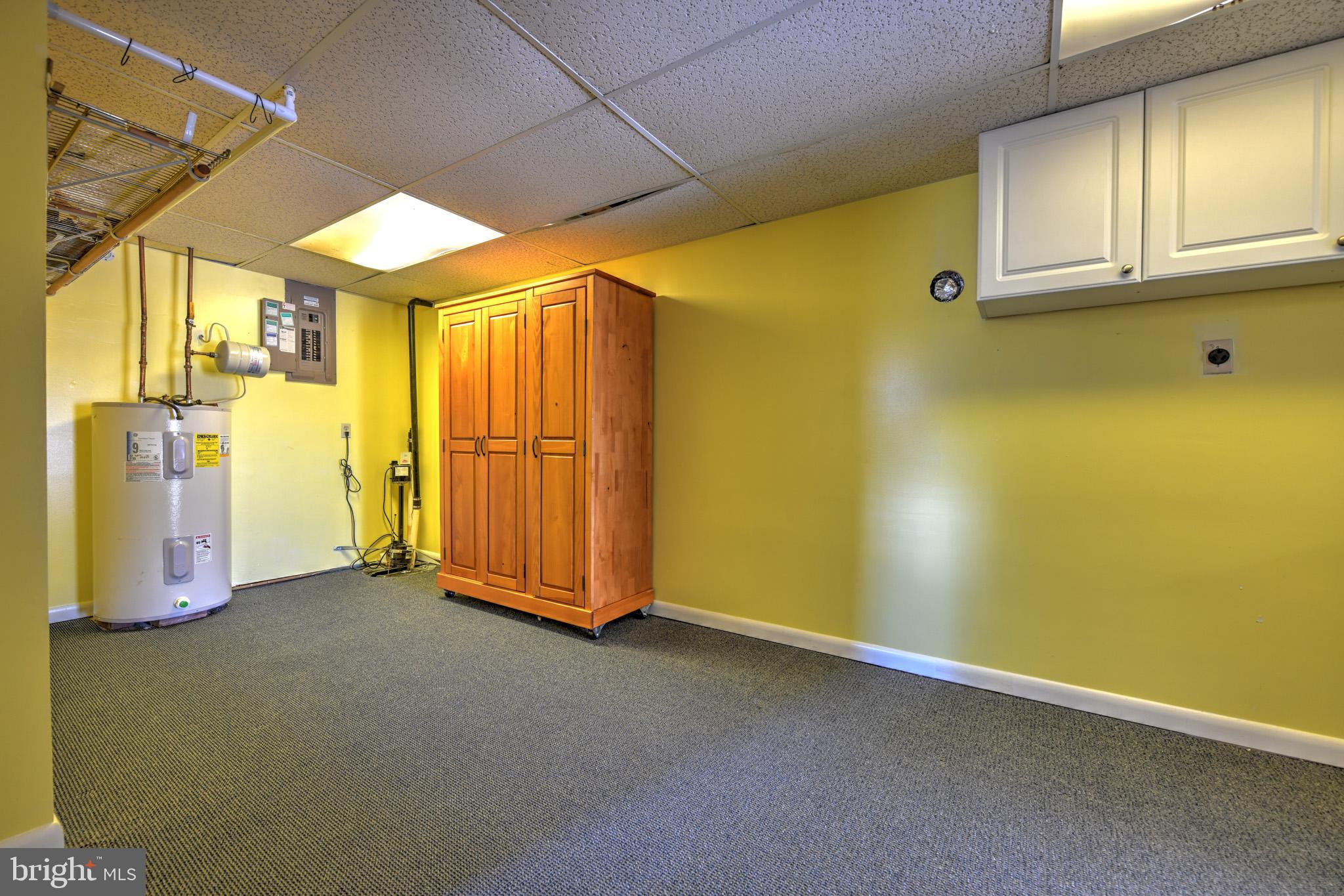 BERRYWOOD SOUTH - Residential