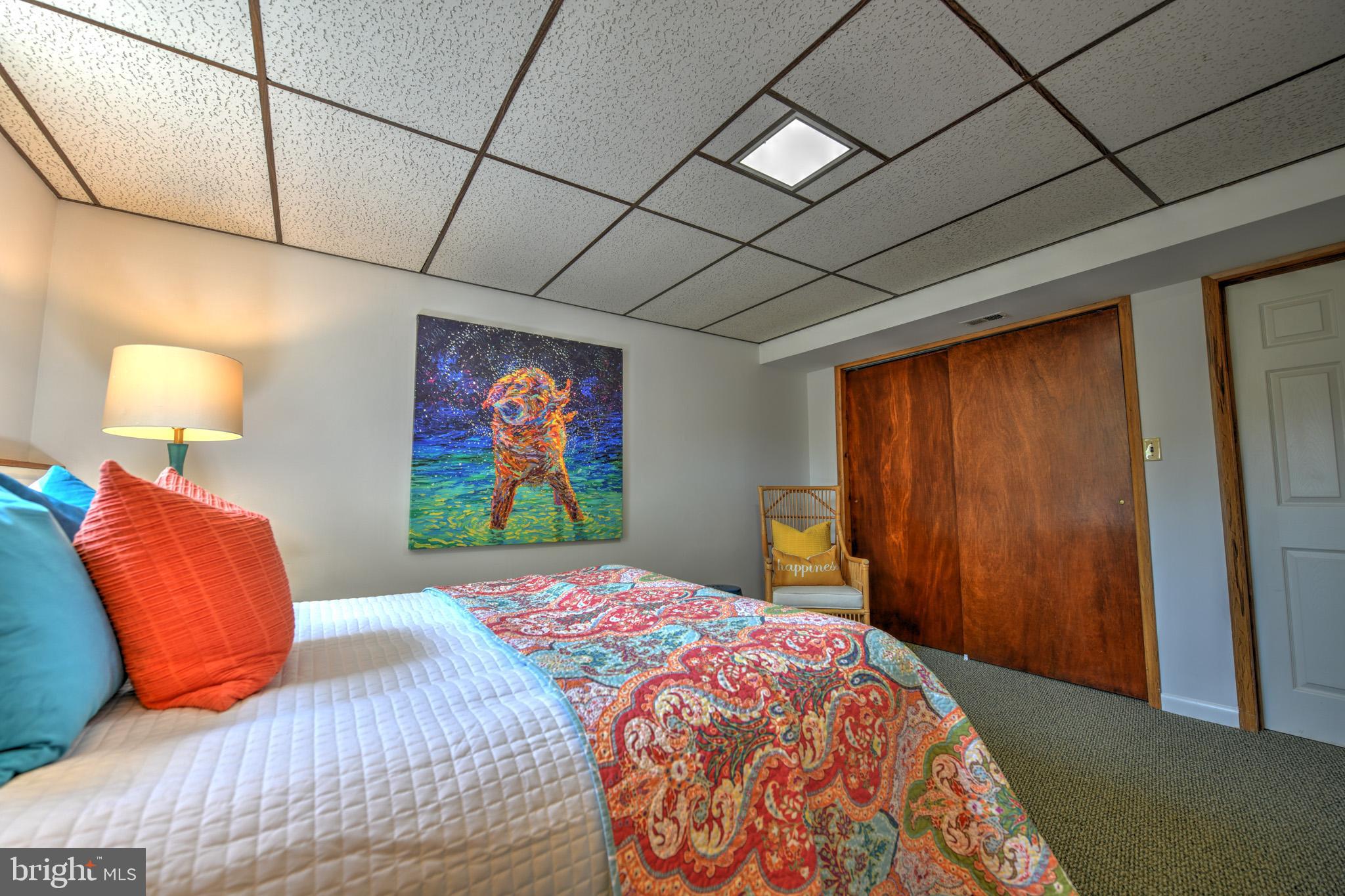 BERRYWOOD SOUTH - Residential