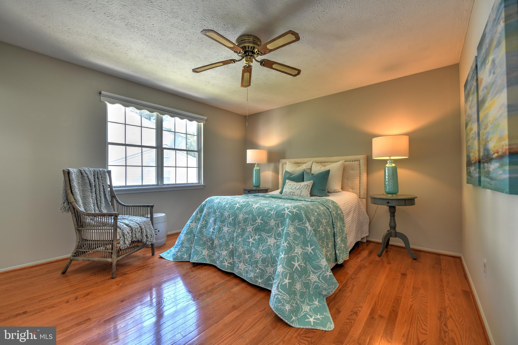 BERRYWOOD SOUTH - Residential