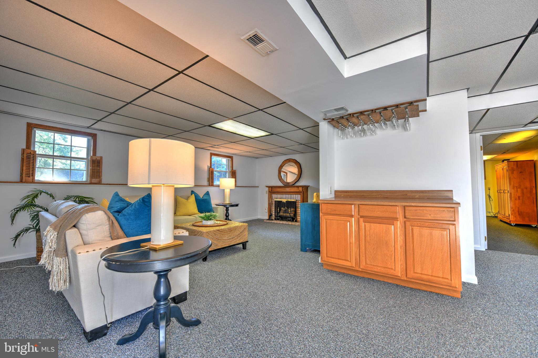 BERRYWOOD SOUTH - Residential