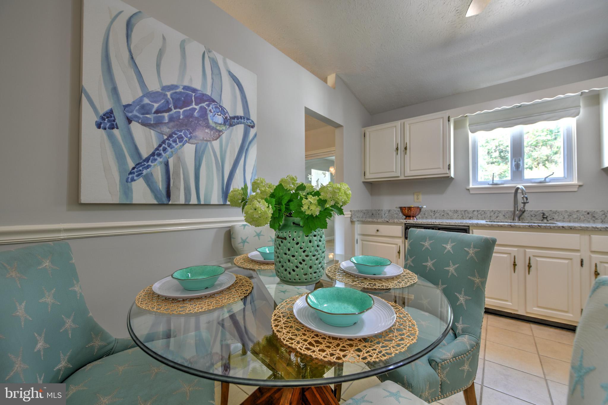 BERRYWOOD SOUTH - Residential