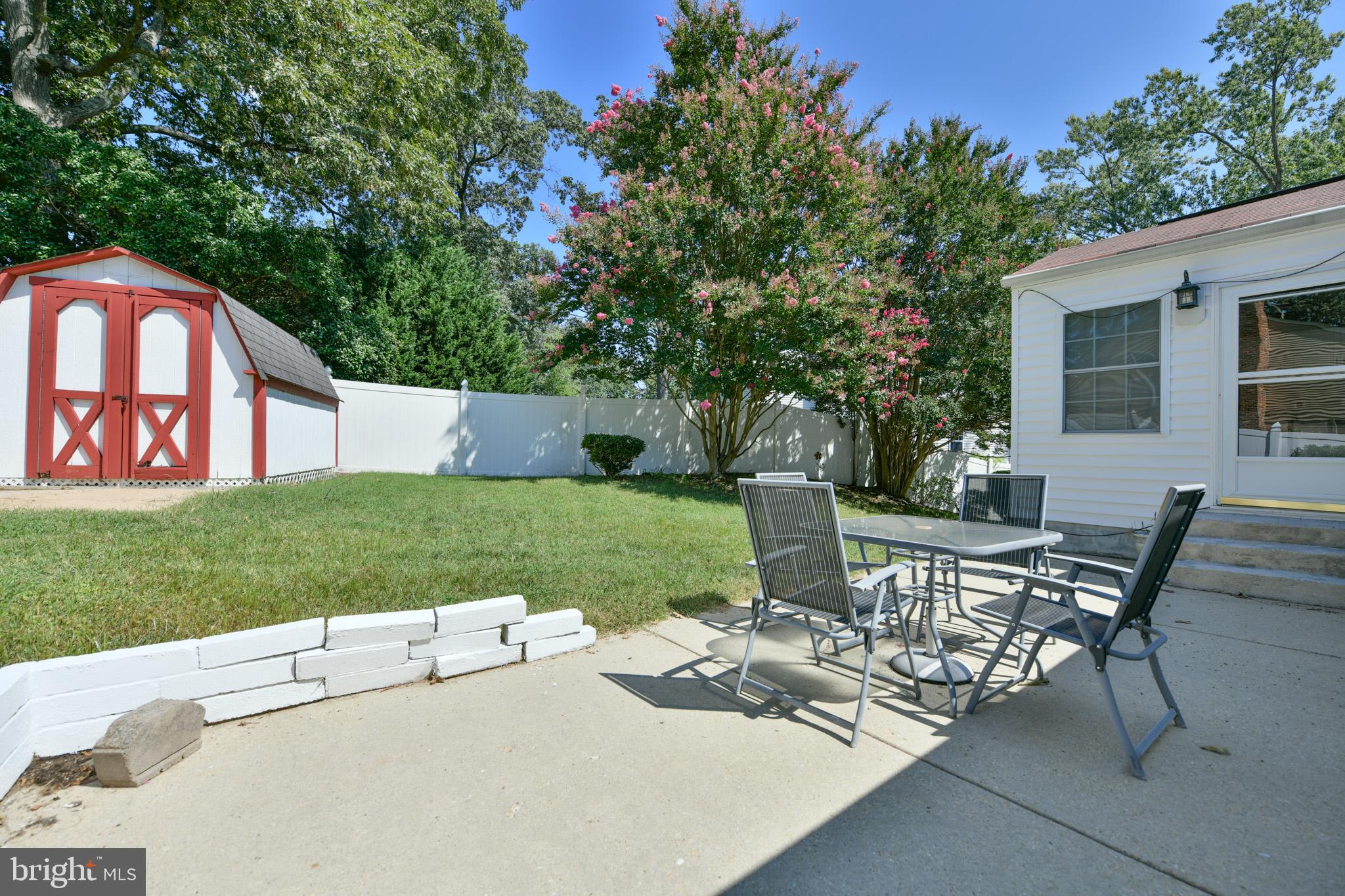 BERRYWOOD SOUTH - Residential