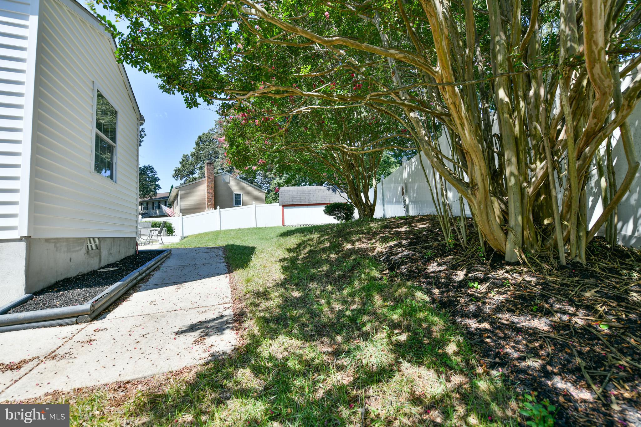 BERRYWOOD SOUTH - Residential