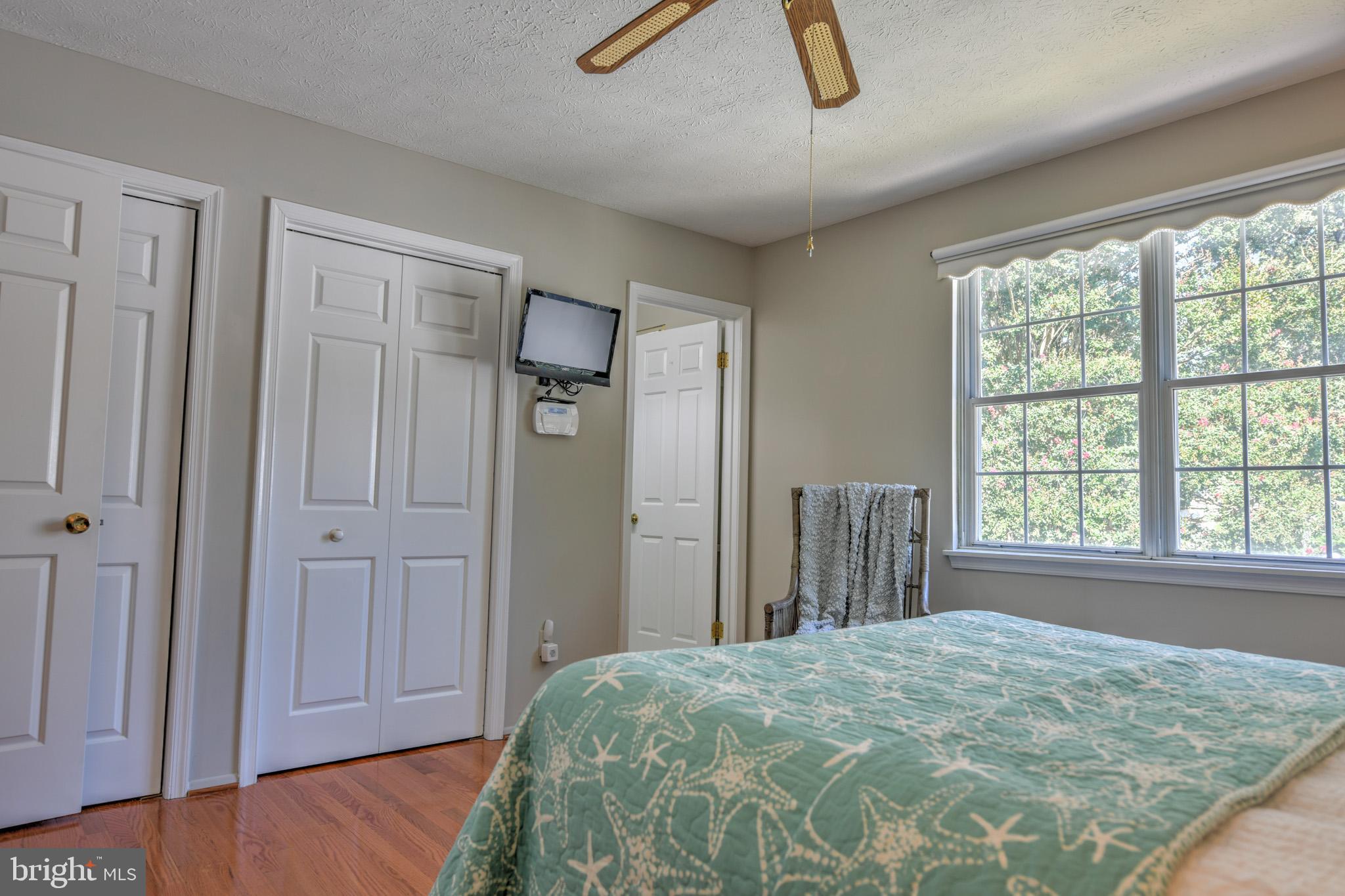 BERRYWOOD SOUTH - Residential