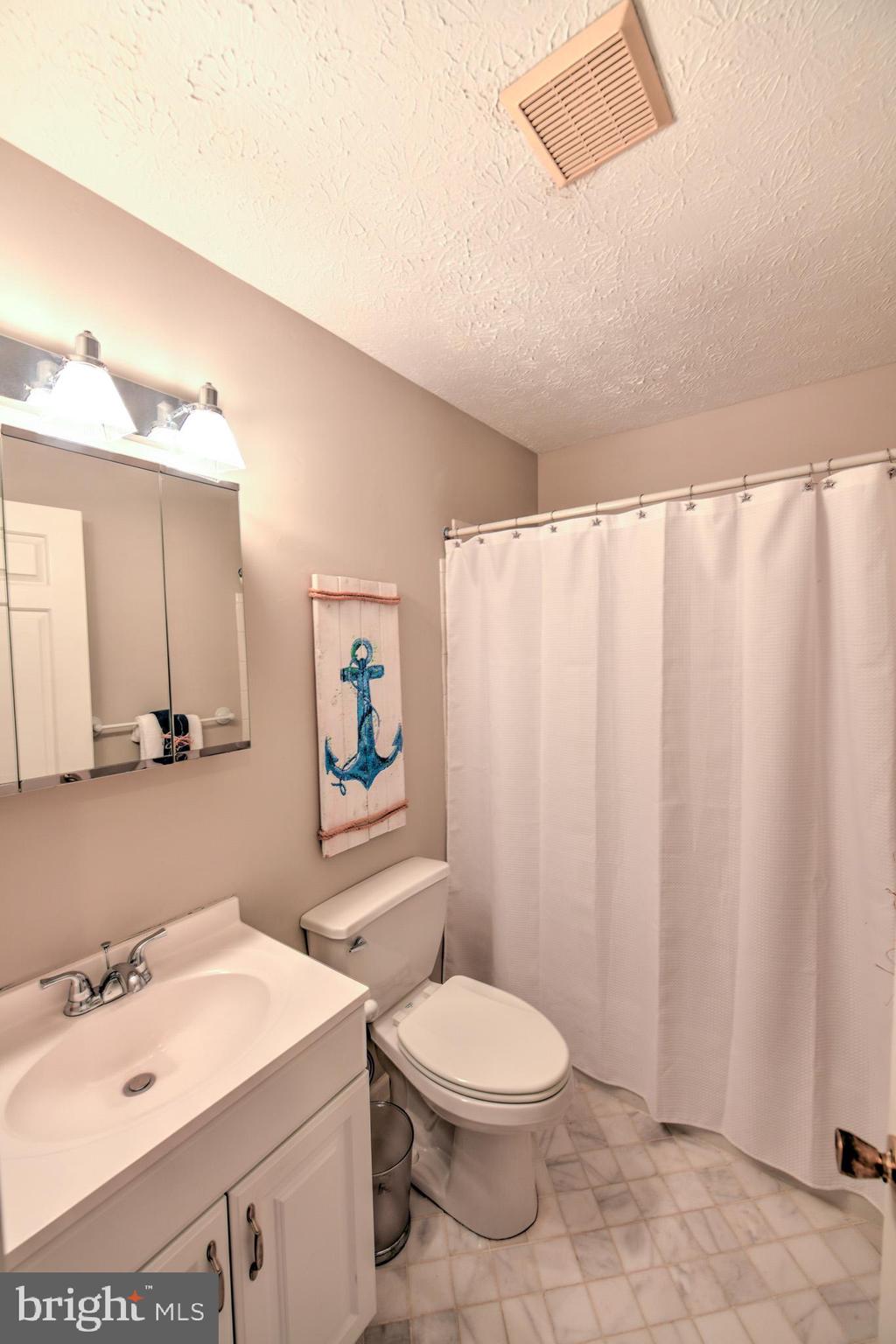 BERRYWOOD SOUTH - Residential