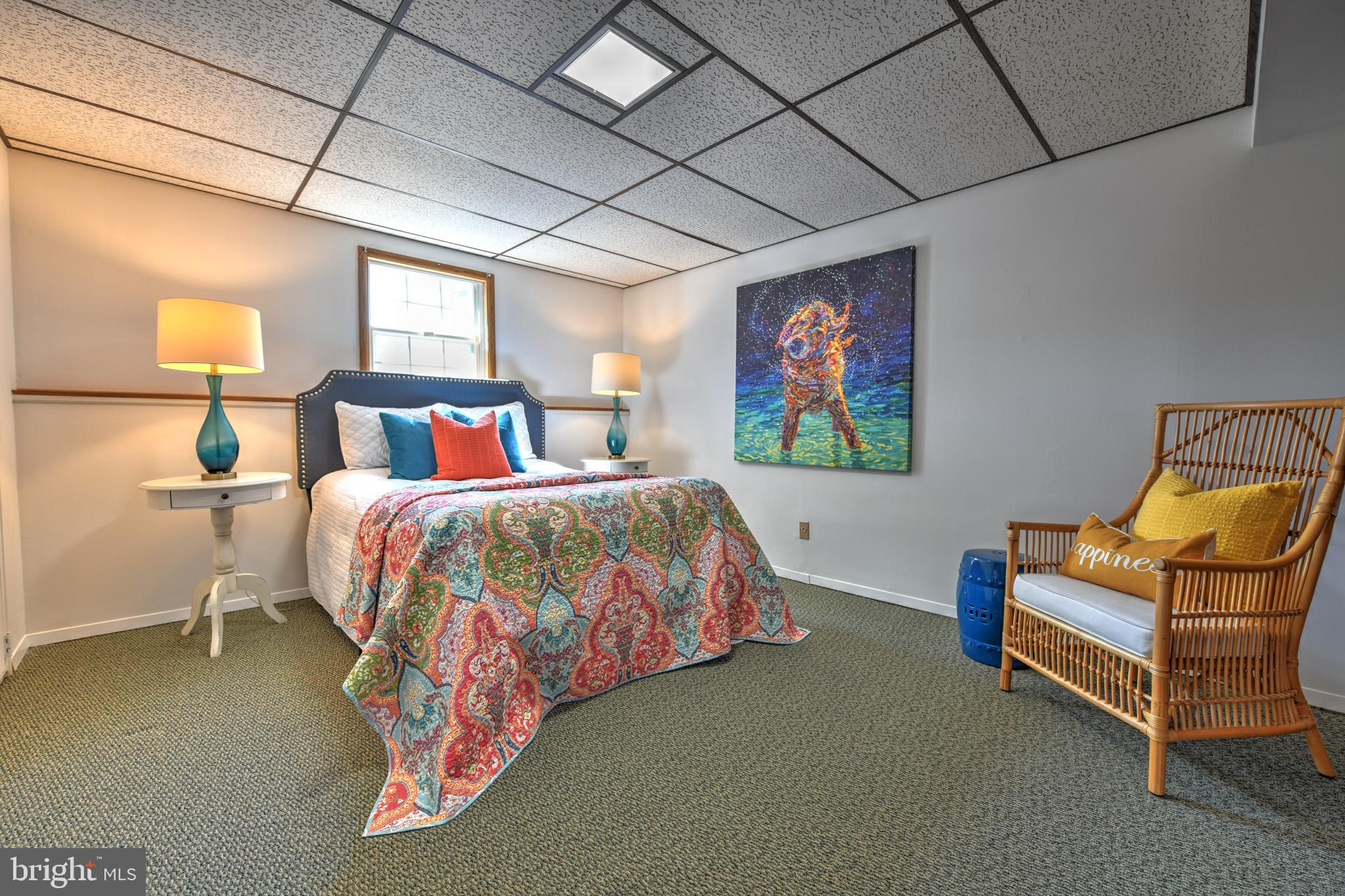 BERRYWOOD SOUTH - Residential