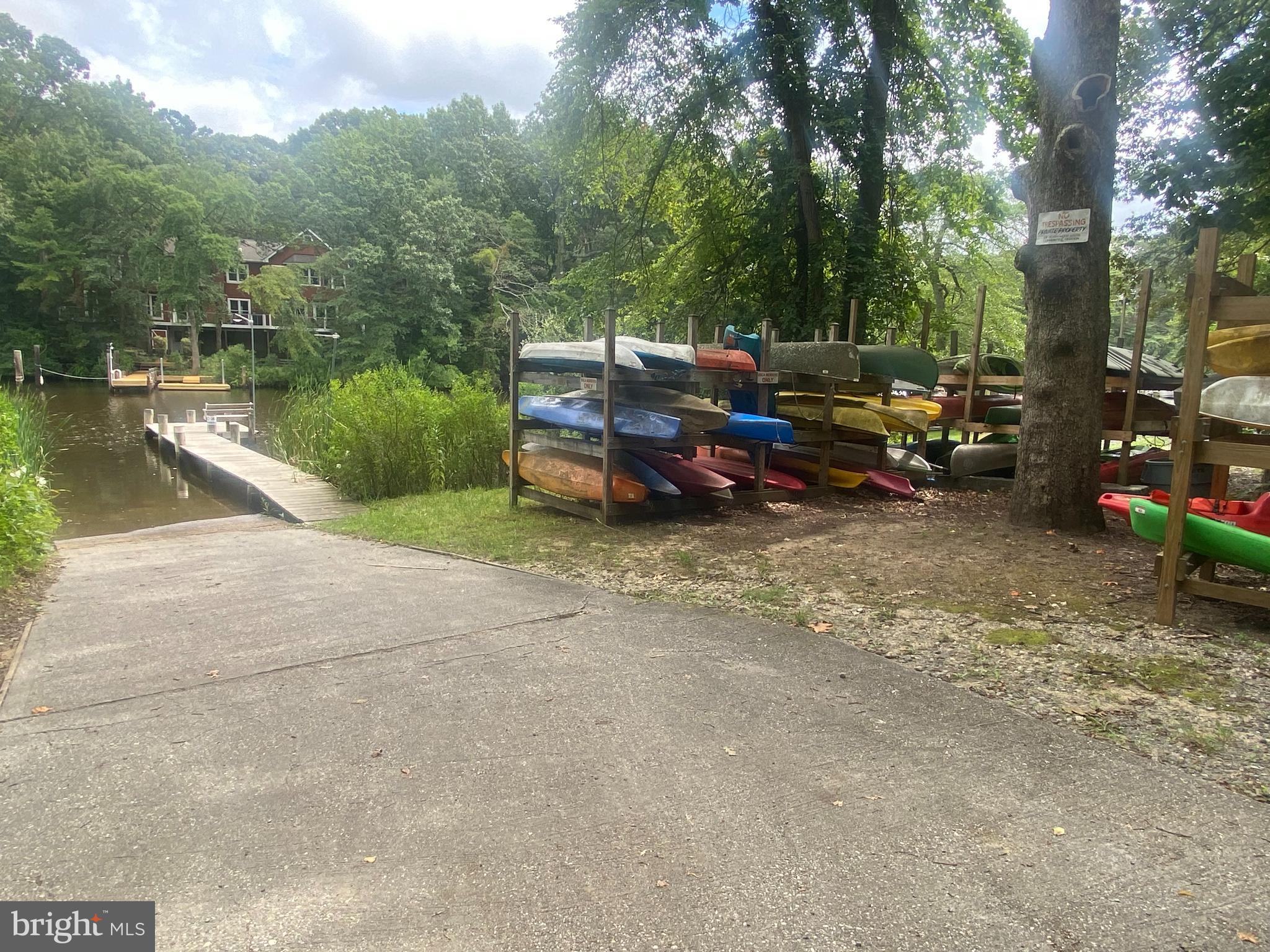 BERRYWOOD SOUTH - Residential