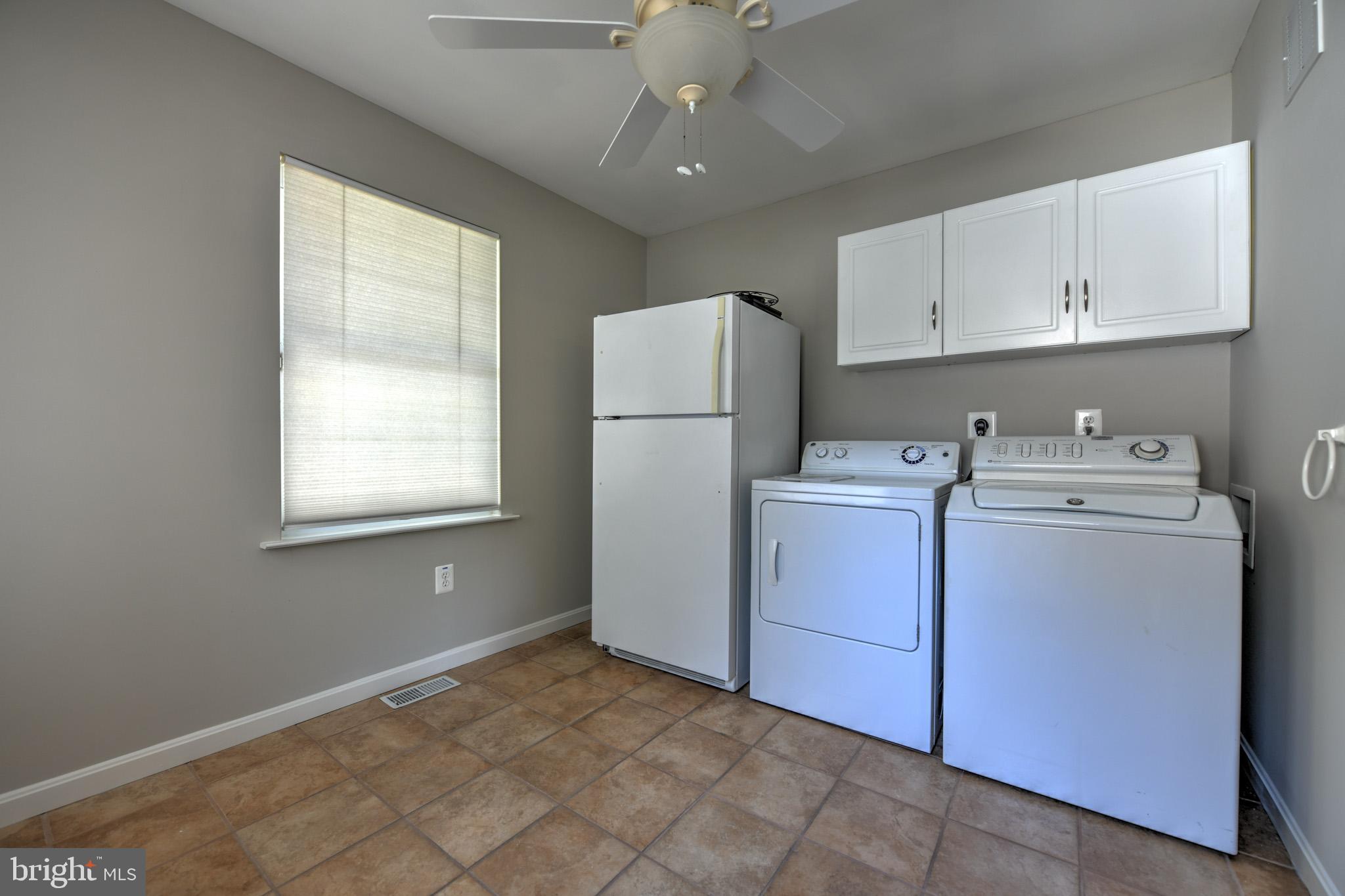 BERRYWOOD SOUTH - Residential