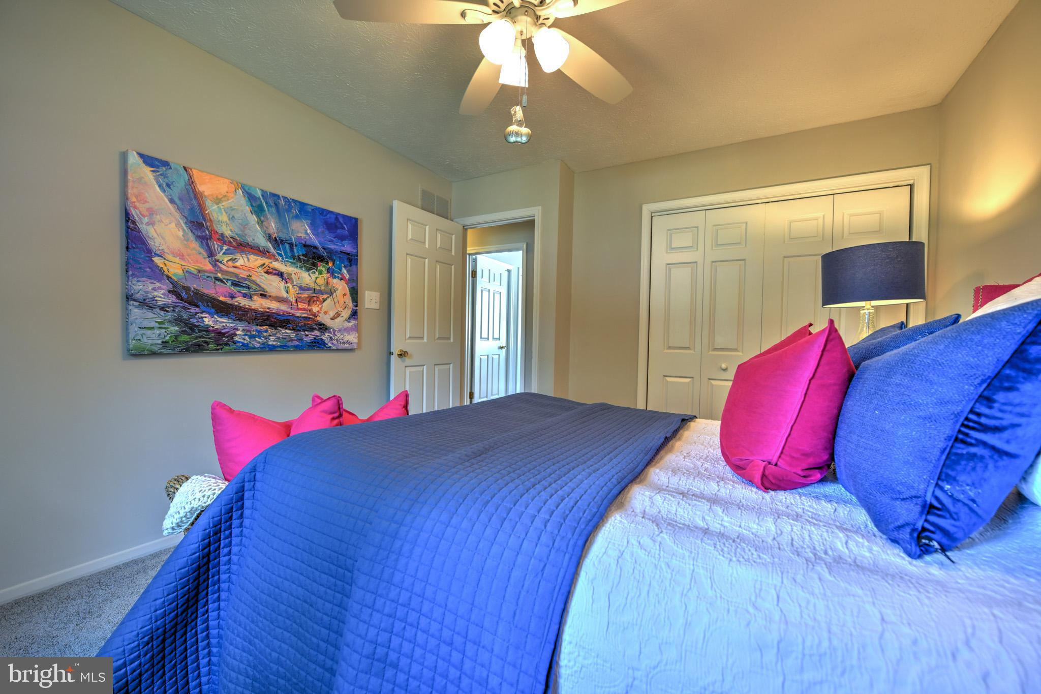 BERRYWOOD SOUTH - Residential