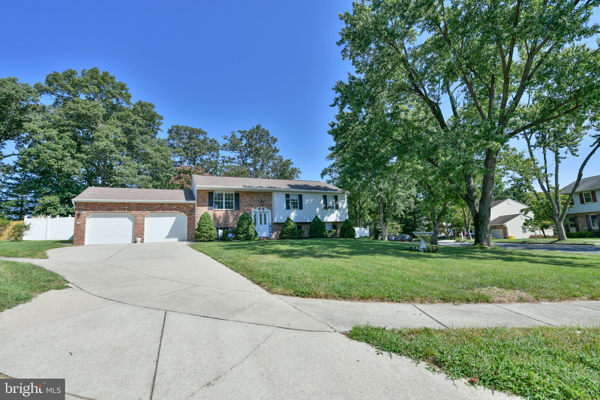 BERRYWOOD SOUTH - Residential