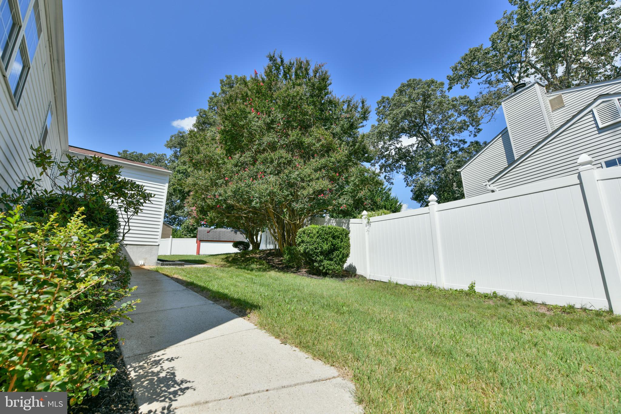 BERRYWOOD SOUTH - Residential