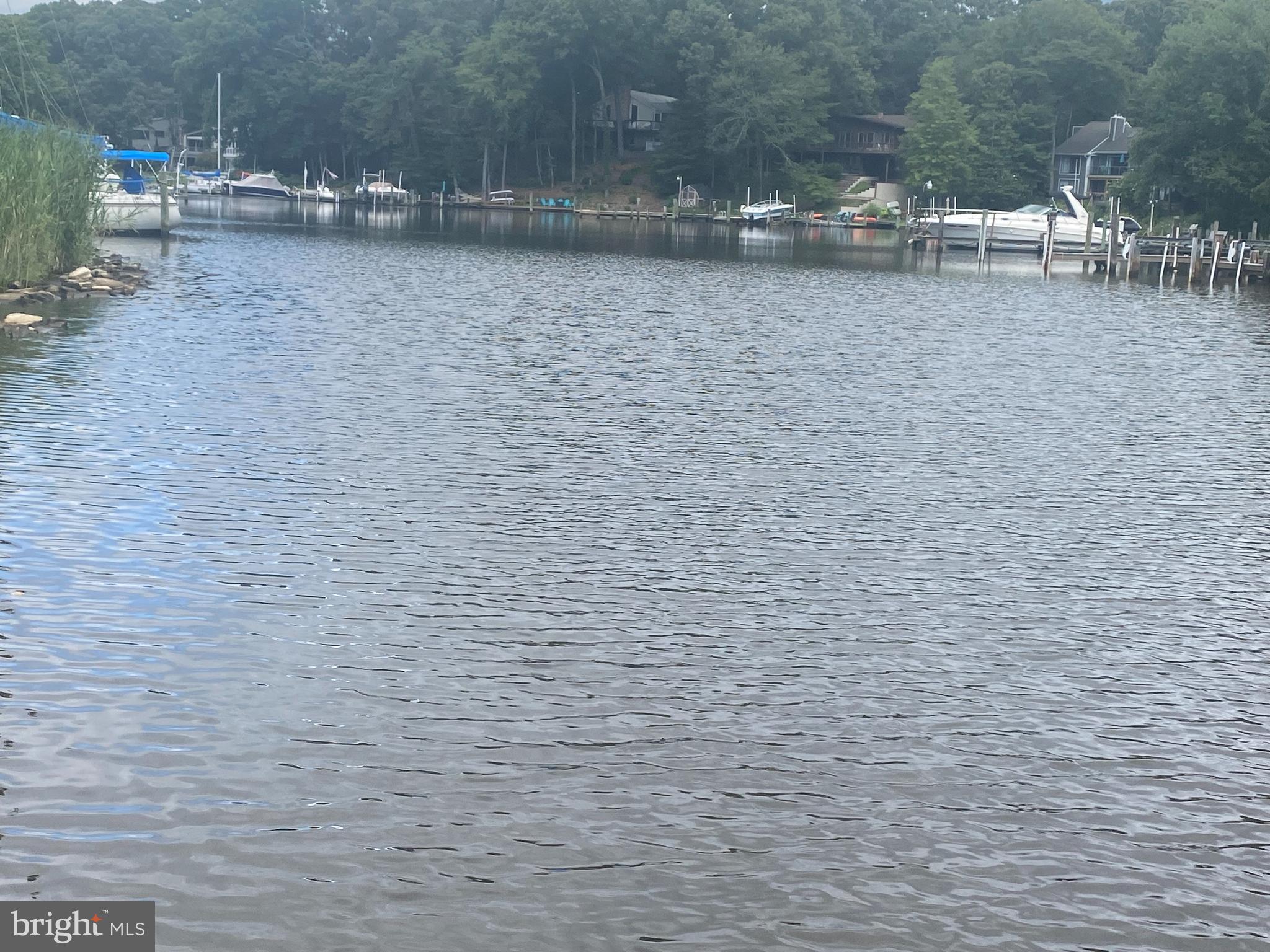 BERRYWOOD SOUTH - Residential