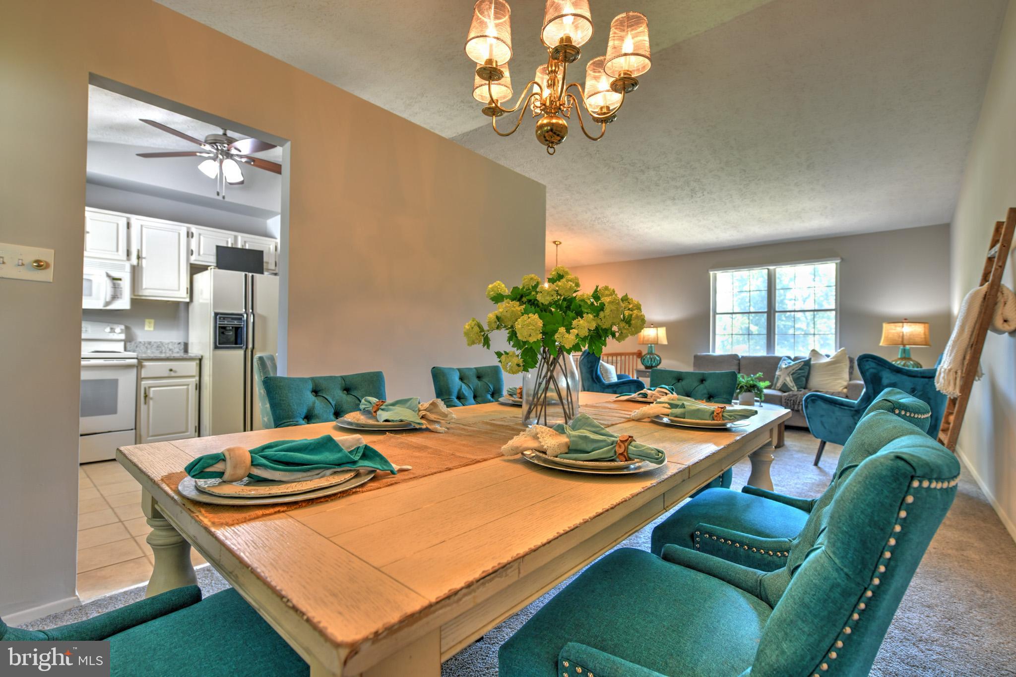 BERRYWOOD SOUTH - Residential