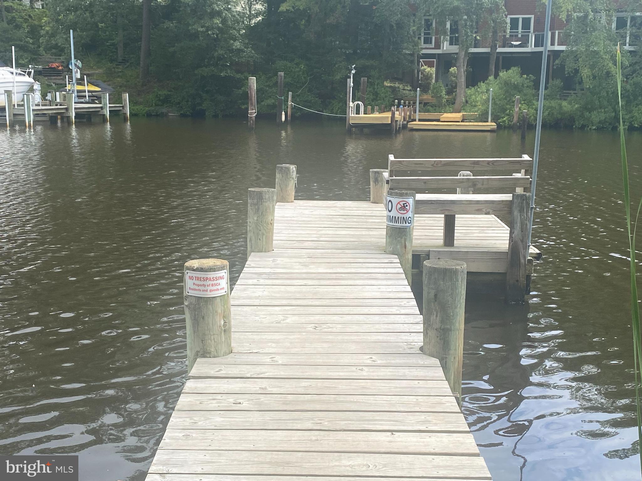 BERRYWOOD SOUTH - Residential