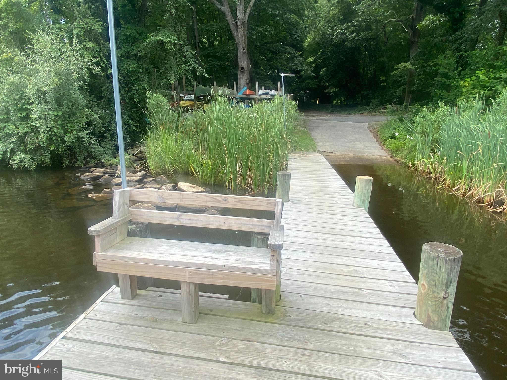 BERRYWOOD SOUTH - Residential