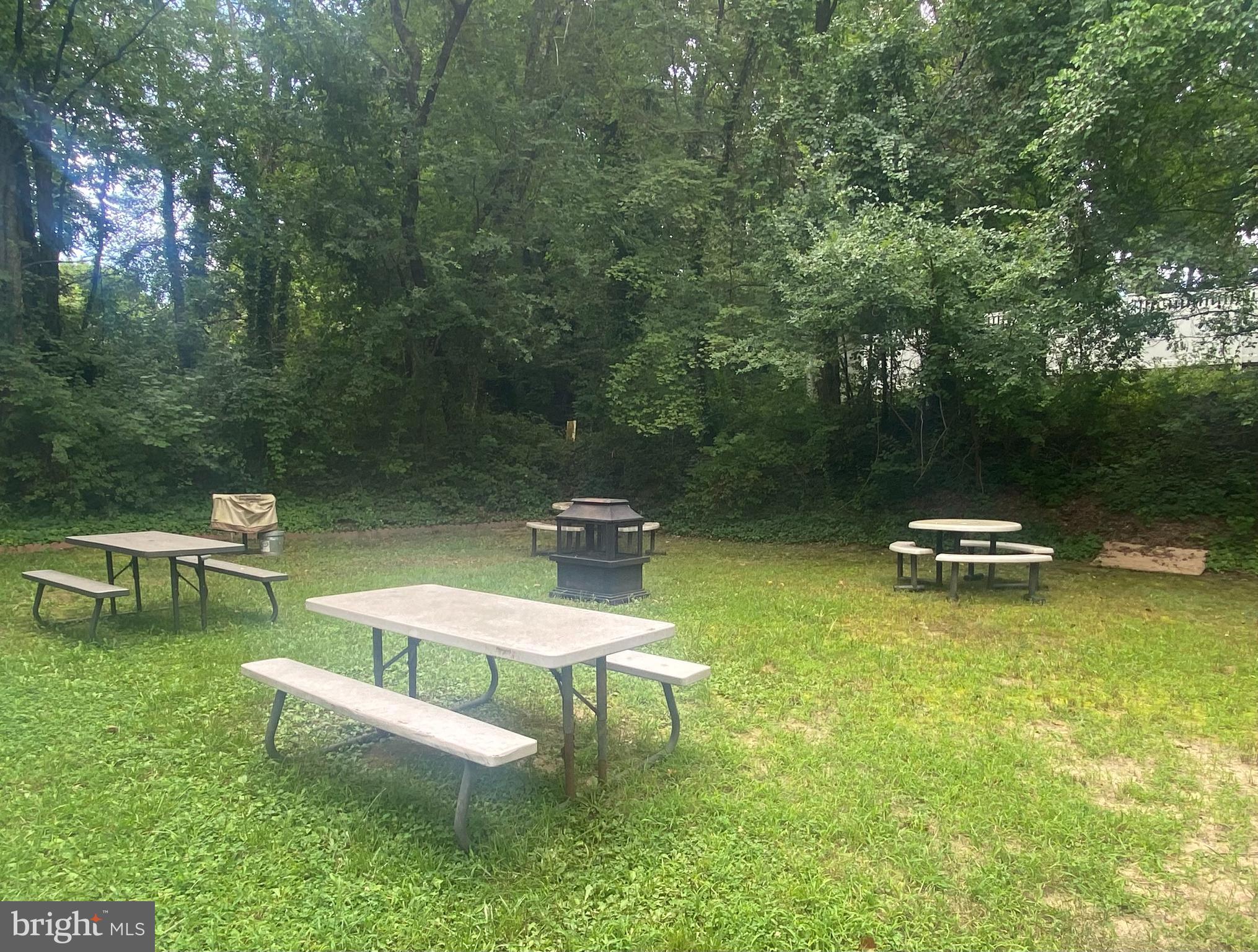 BERRYWOOD SOUTH - Residential