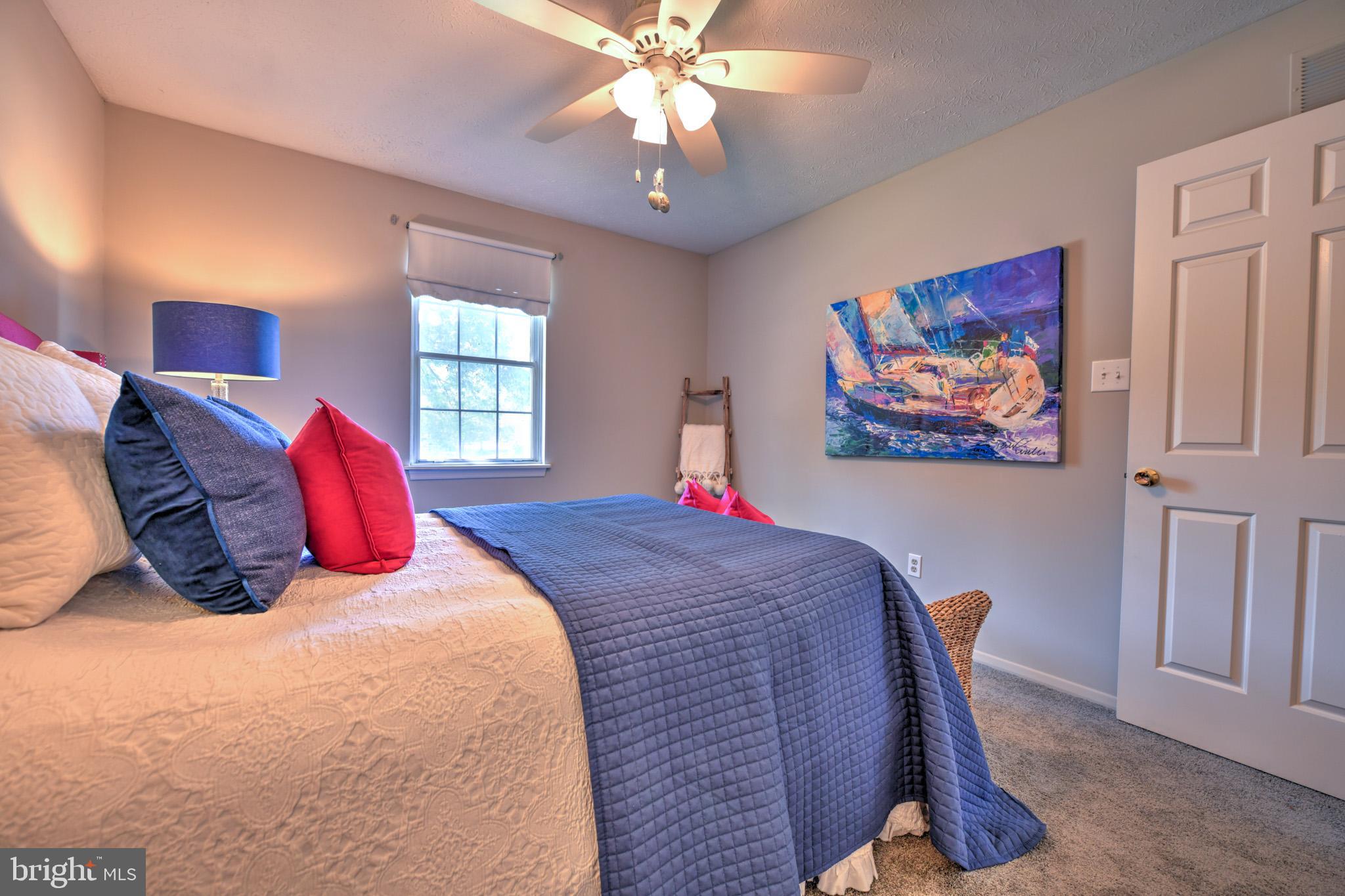 BERRYWOOD SOUTH - Residential